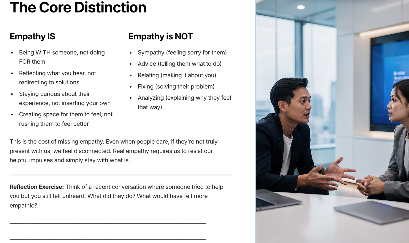 Screenshot 2026-01-20 21.33.43.png