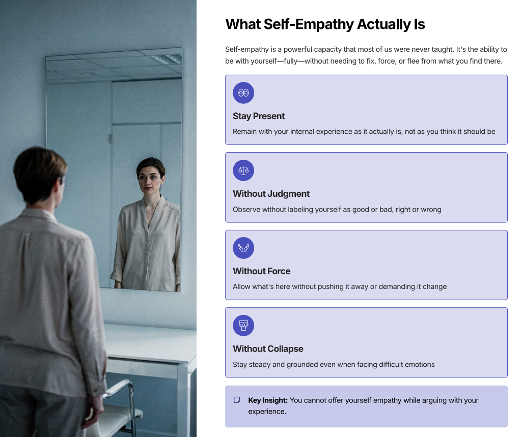 Screenshot 2026-01-28 17.48.12.png