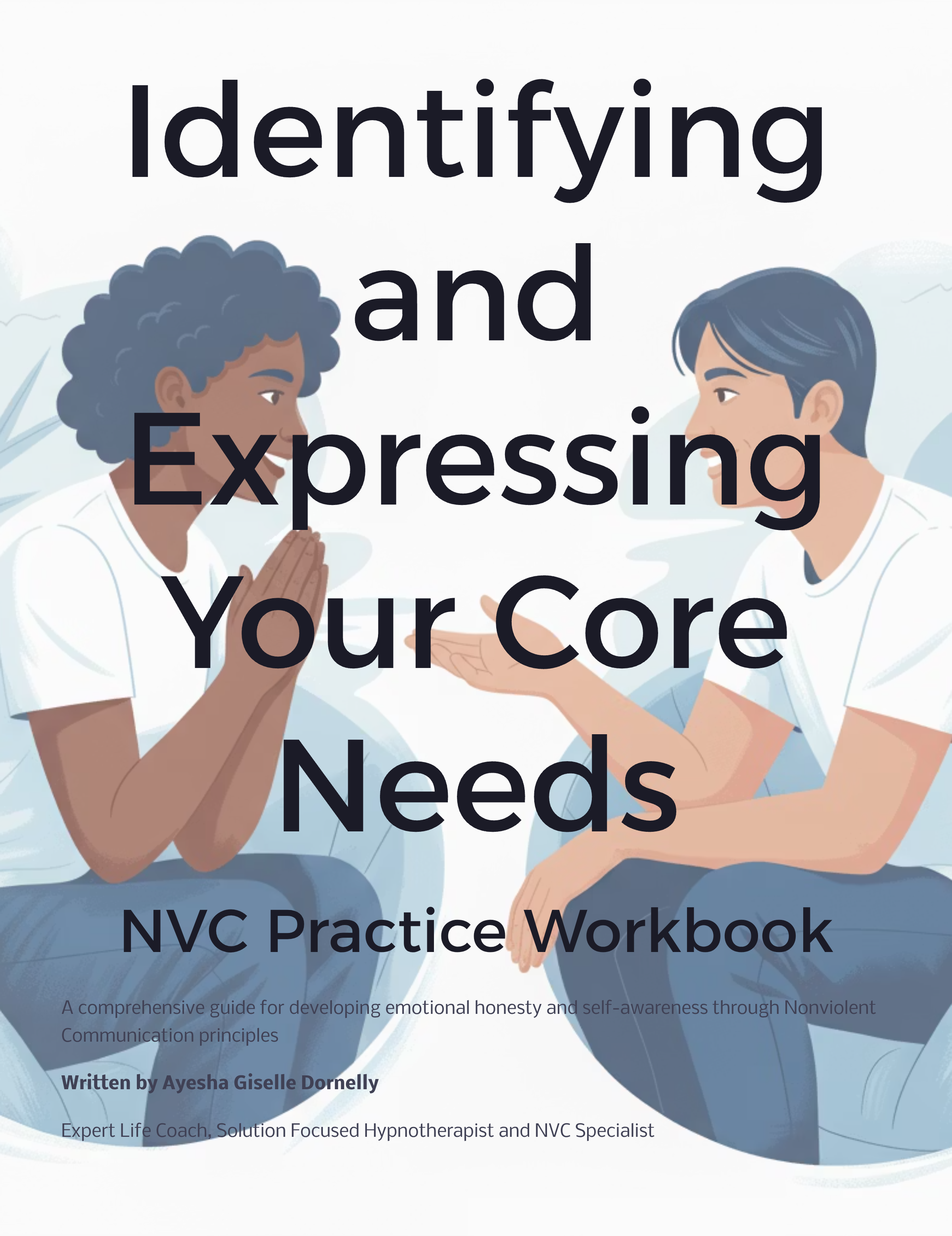 Identifying-and-Expressing-Your-Core-Needs (1).png