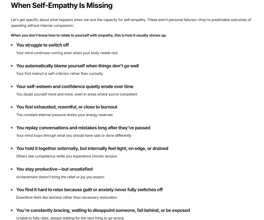 Screenshot 2026-01-28 17.48.26.png