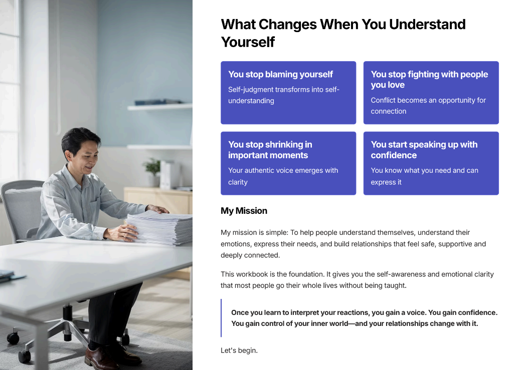 Screenshot 2026-01-28 17.47.41.png