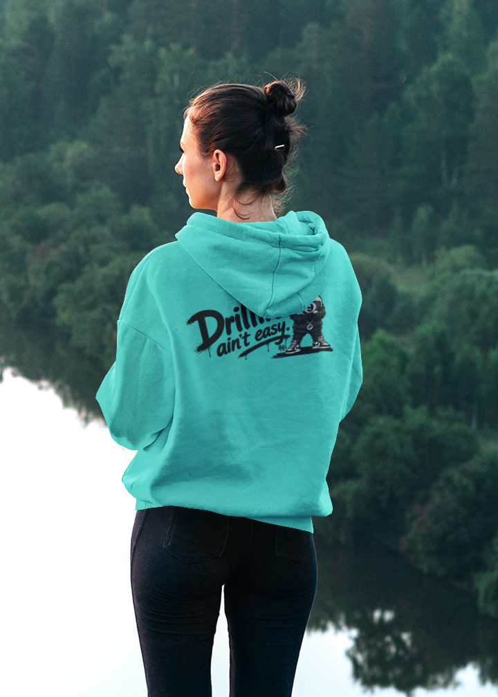 back-view-hoodie-mockup-of-a-woman-admiring-nature-42428-r-el2 (4).png