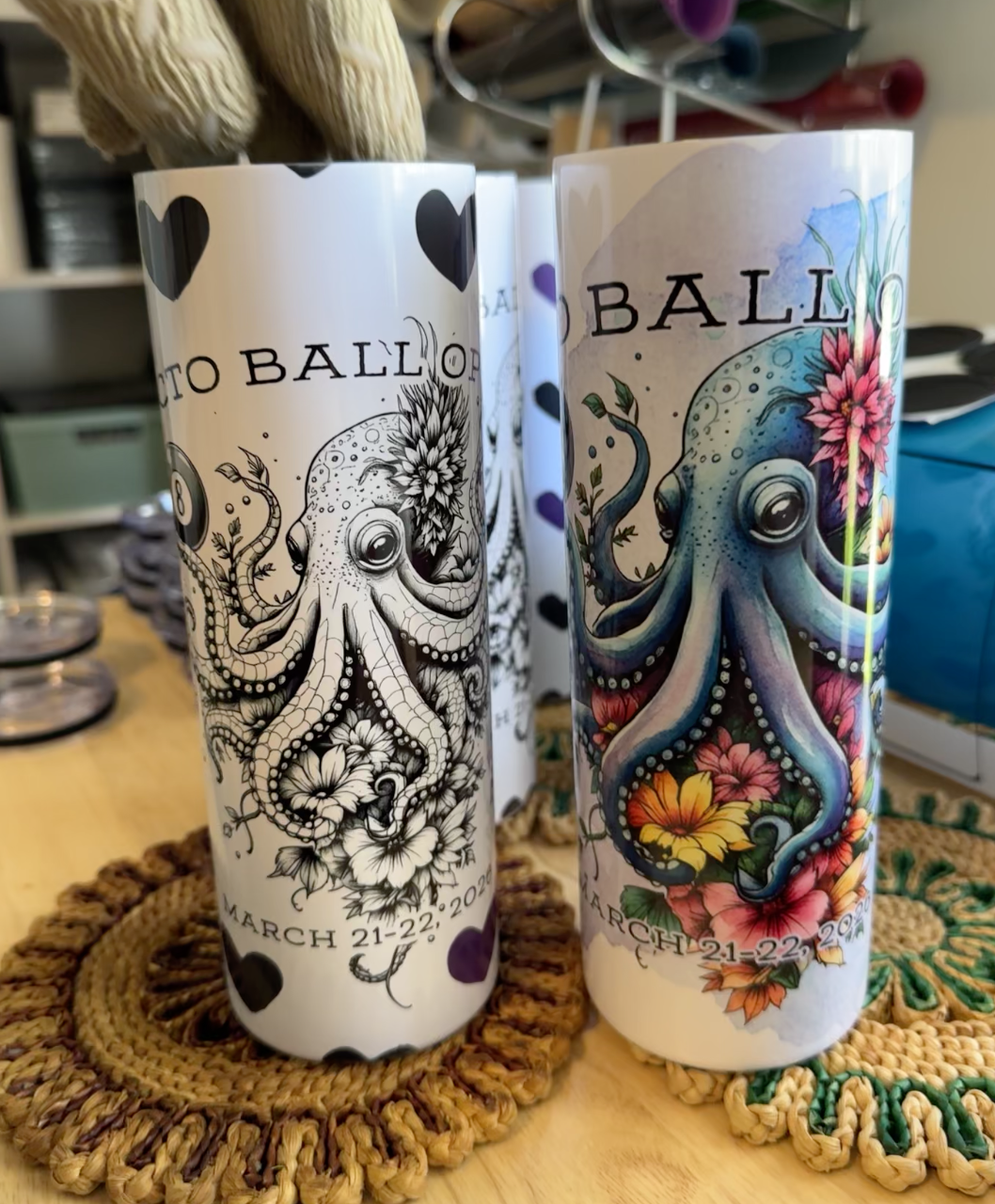 Screenshot 2026-03-30 at 8.34.53 AM.png