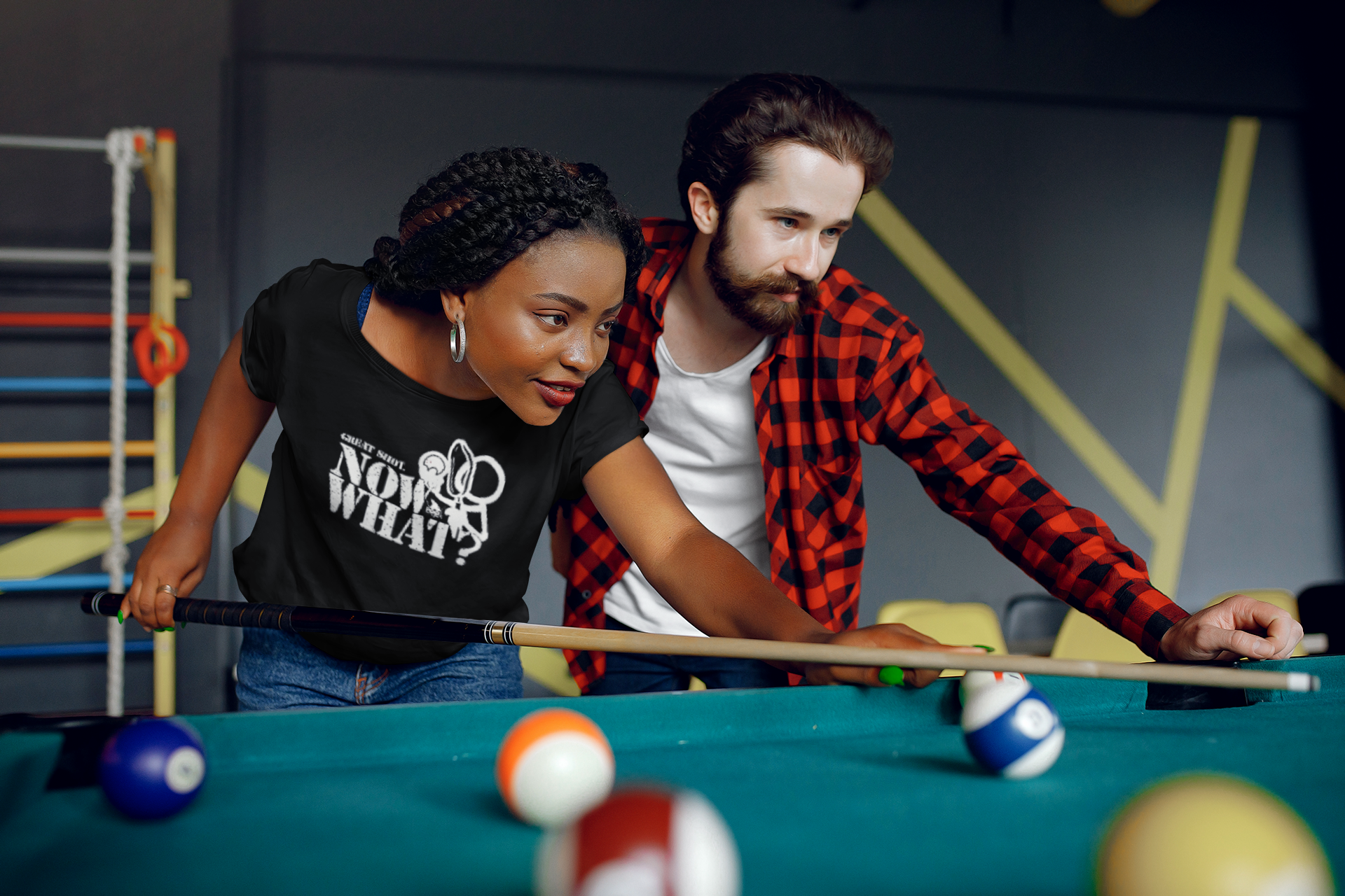 mockup-of-a-woman-with-a-basic-tee-playing-pool-with-a-friend-34358-r-el2.png