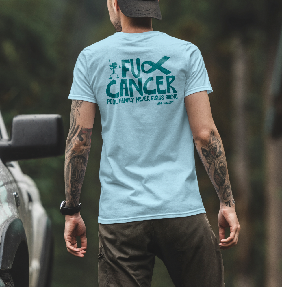 Screenshot 2026-04-24 at 3.55.07 PM.png