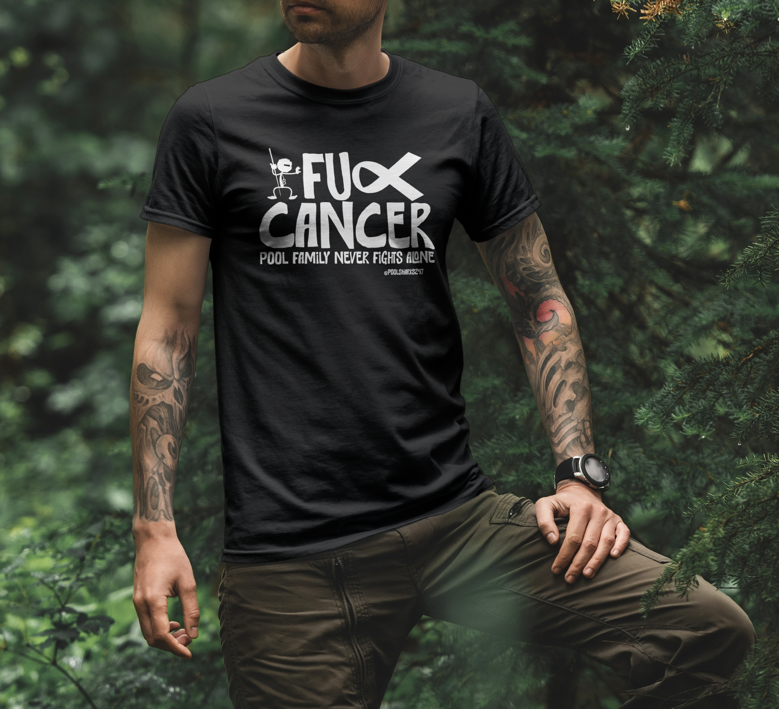 Screenshot 2026-04-24 at 3.55.26 PM.png