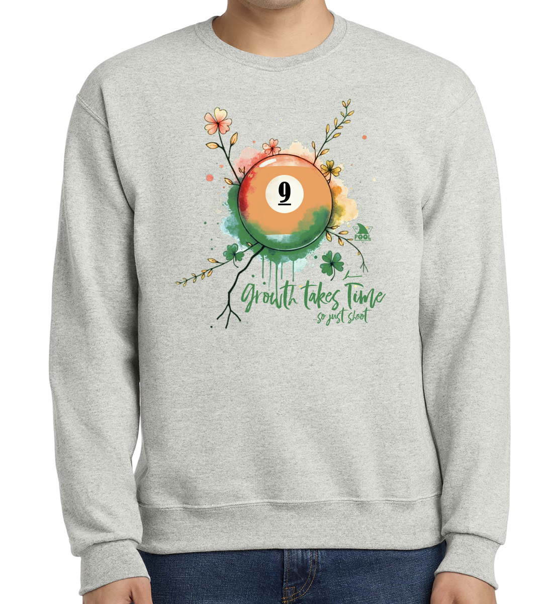 Screenshot 2026-01-27 at 10.27.48 AM.png