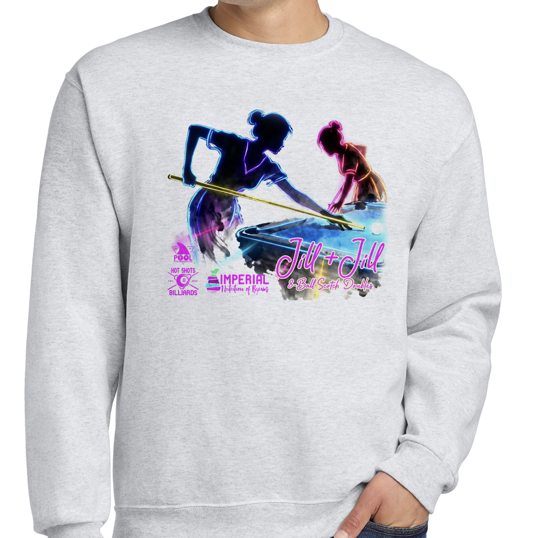 Screenshot 2026-01-26 at 4.57.53 PM.png