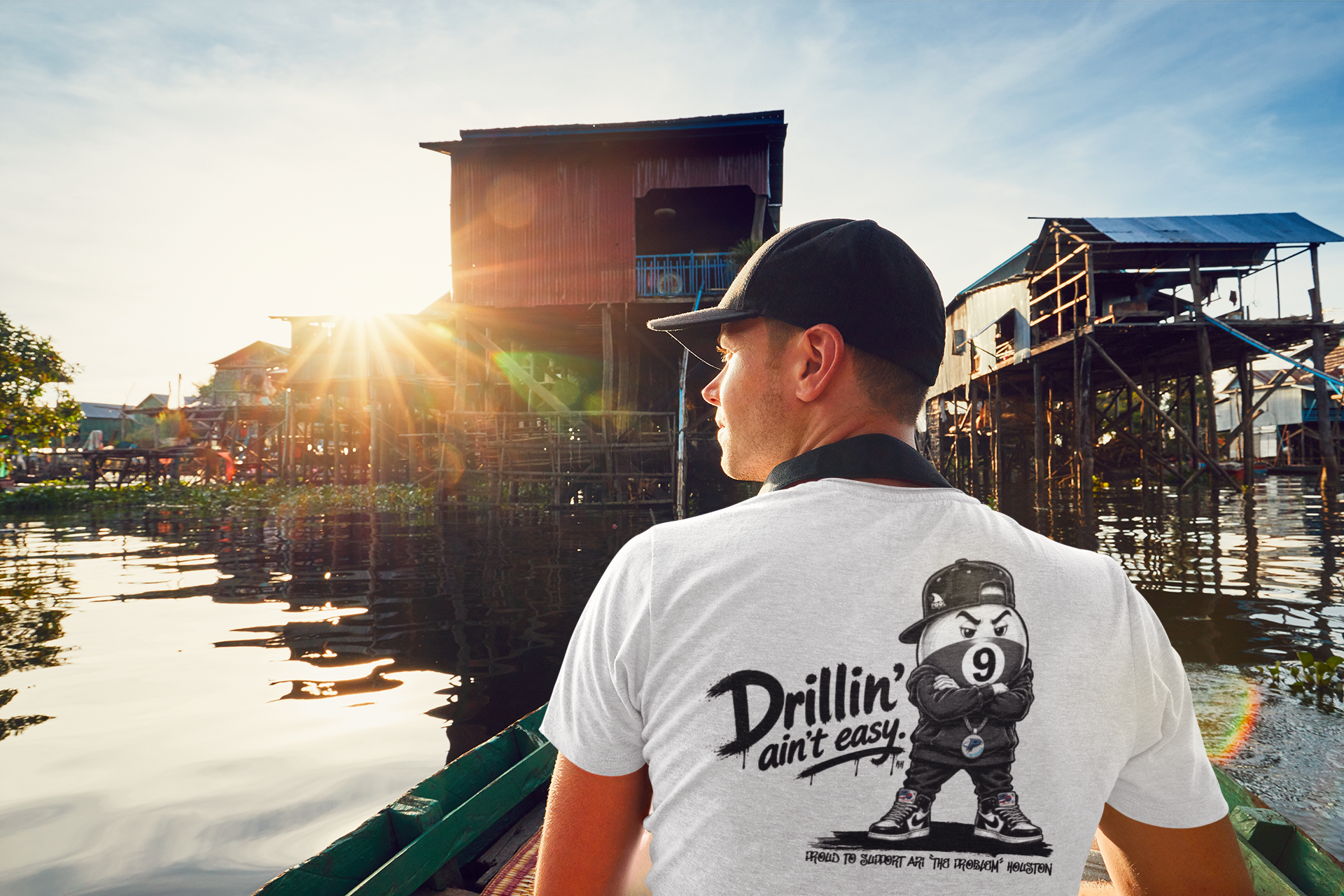 back-view-t-shirt-mockup-of-a-man-in-a-canoe-34301-r-el2.png