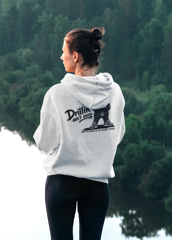 back-view-hoodie-mockup-of-a-woman-admiring-nature-42428-r-el2 (1).png