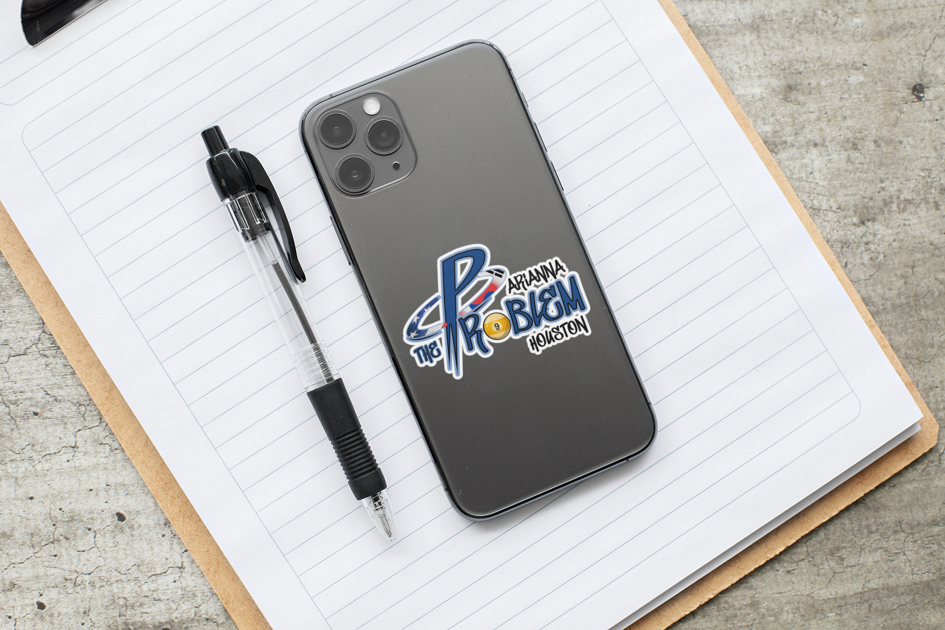 sticker-mockup-featuring-a-phone-and-stationery-items-33607 (1).png