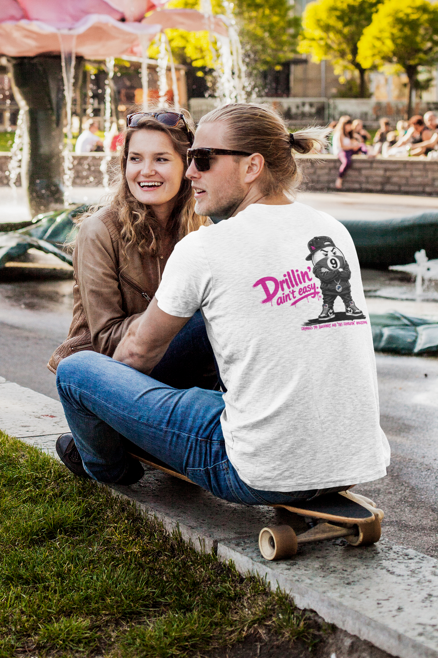 back-view-t-shirt-mockup-of-a-man-with-his-girlfriend-43347-r-el2 (1).png
