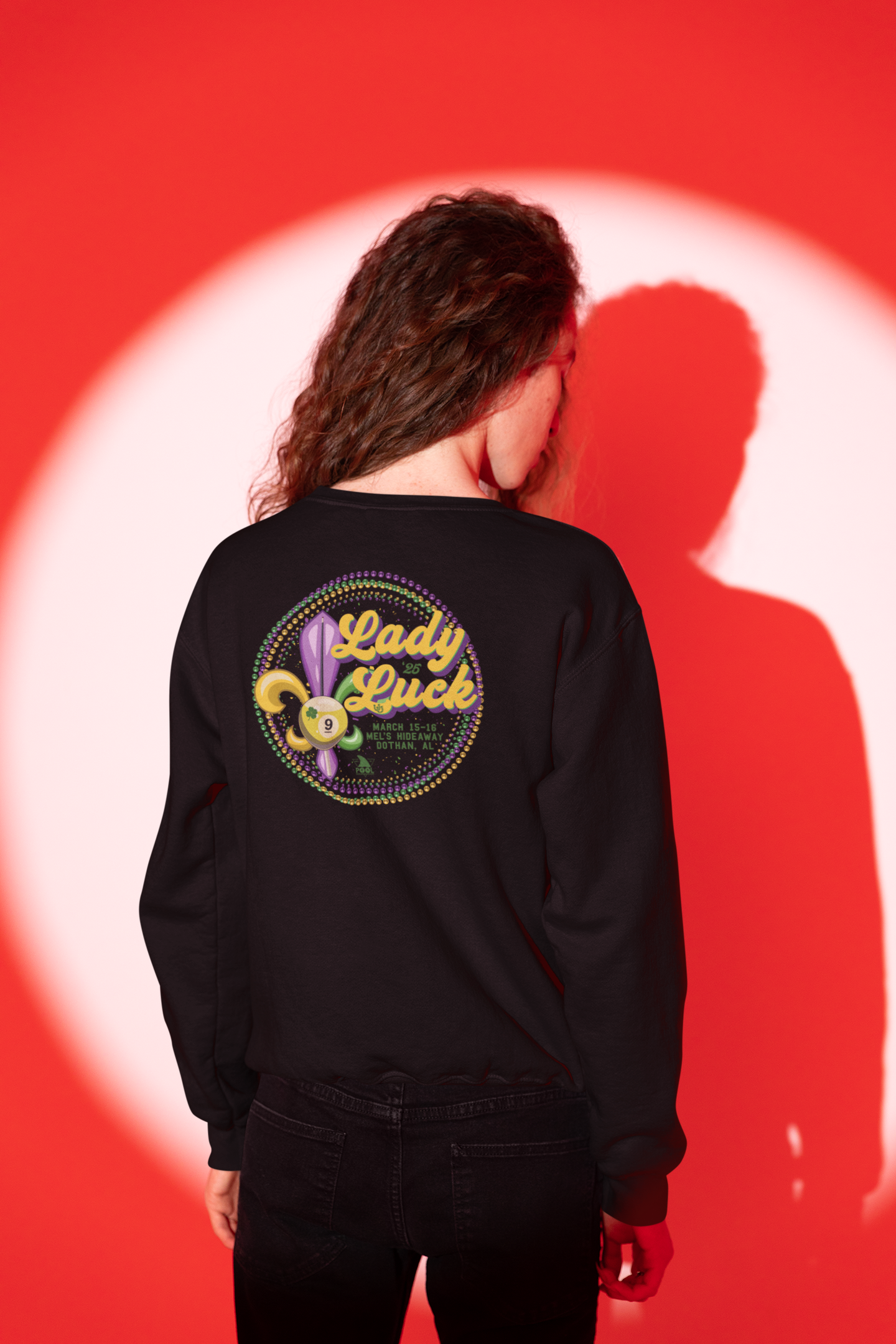 back-view-sweatshirt-mockup-of-a-man-with-his-shadow-projected-in-the-background-m29000 (1).png