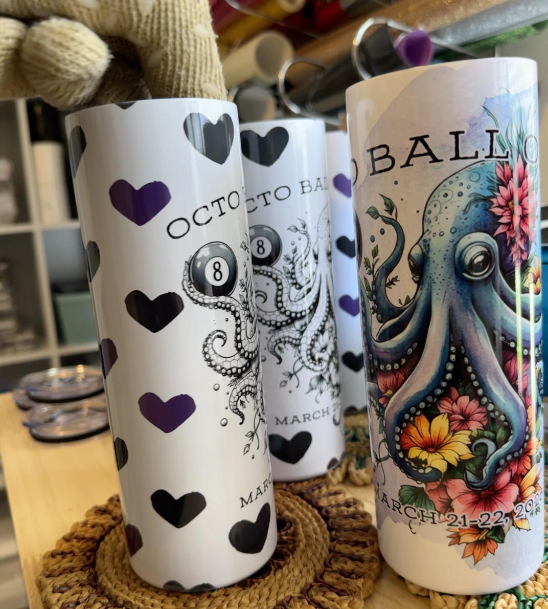 Screenshot 2026-03-30 at 8.34.44 AM.png