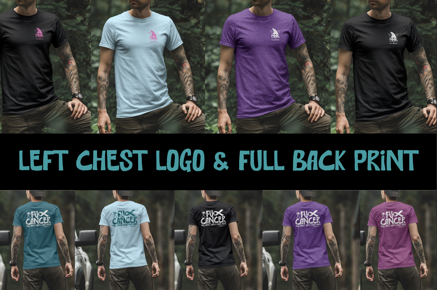 Screenshot 2026-04-25 at 9.54.31 AM.png