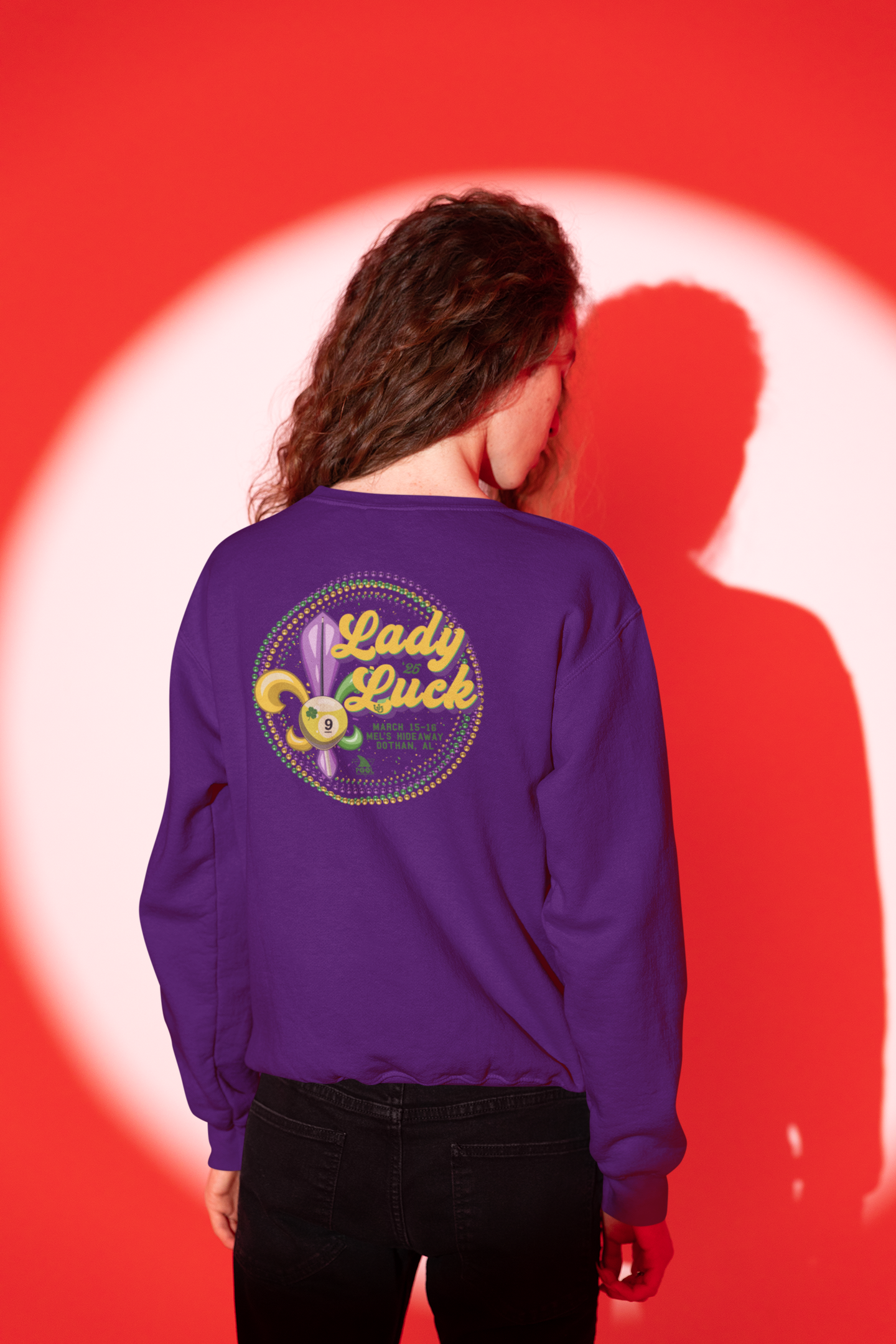 back-view-sweatshirt-mockup-of-a-man-with-his-shadow-projected-in-the-background-m29000 (2).png