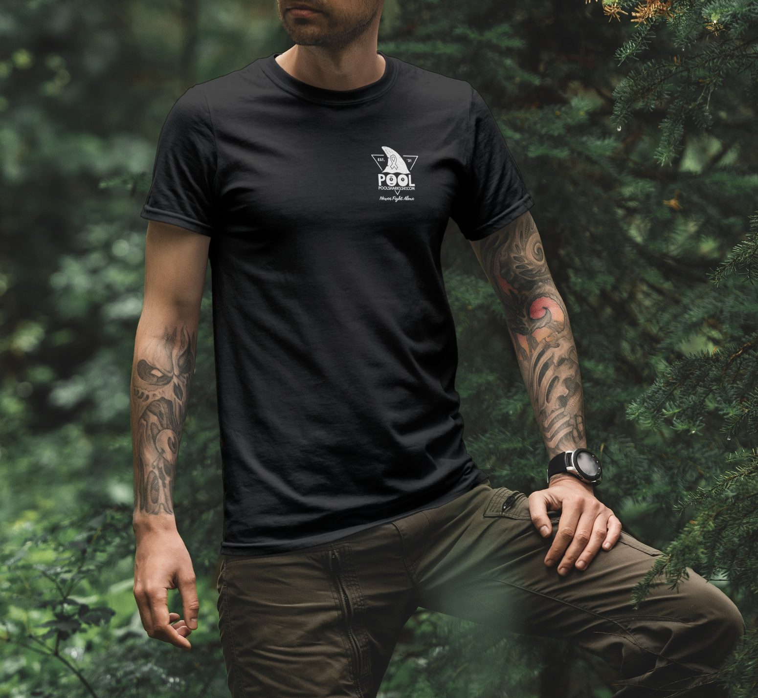 Screenshot 2026-04-24 at 3.55.52 PM.png