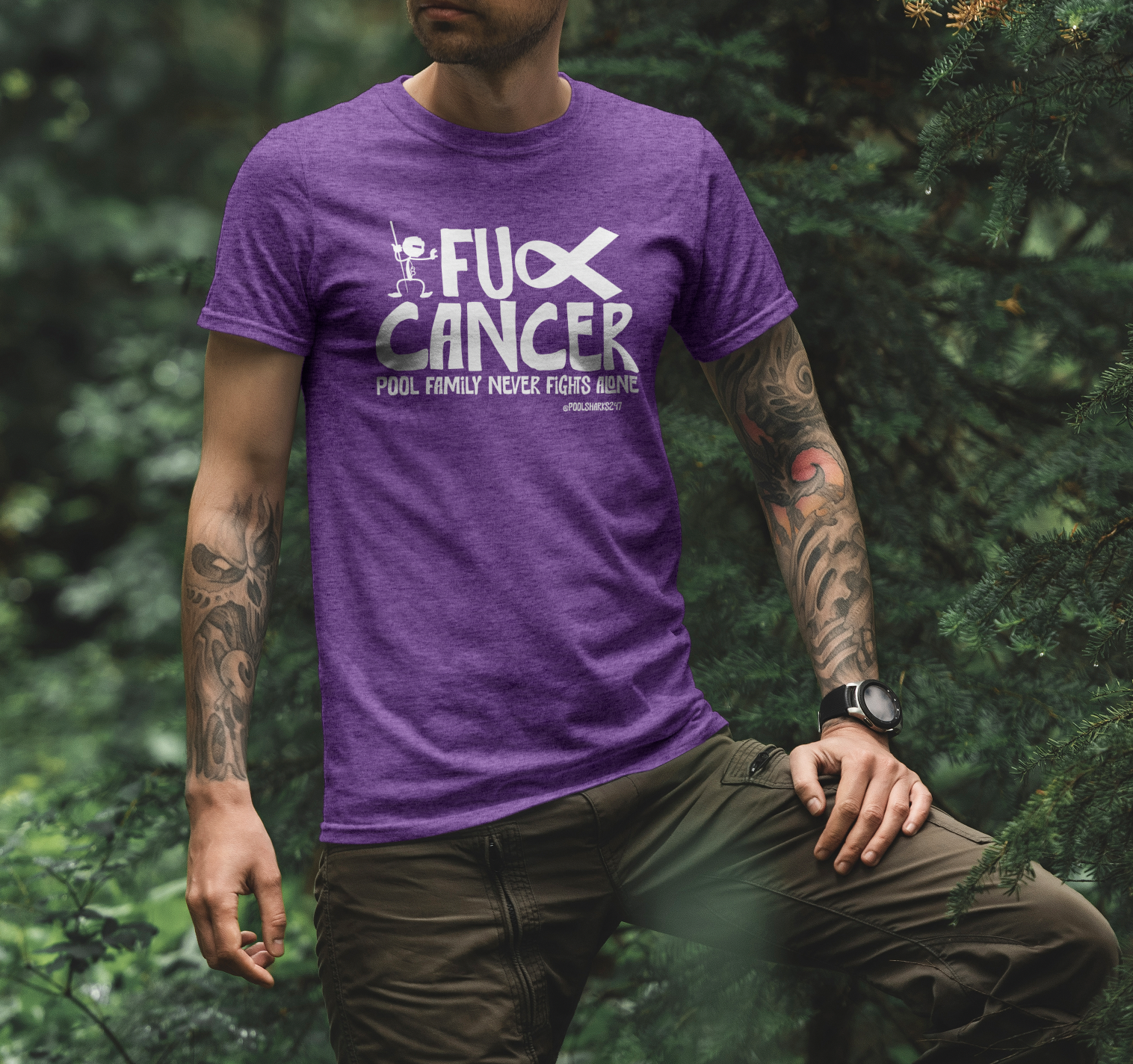 Screenshot 2026-04-24 at 3.59.09 PM.png