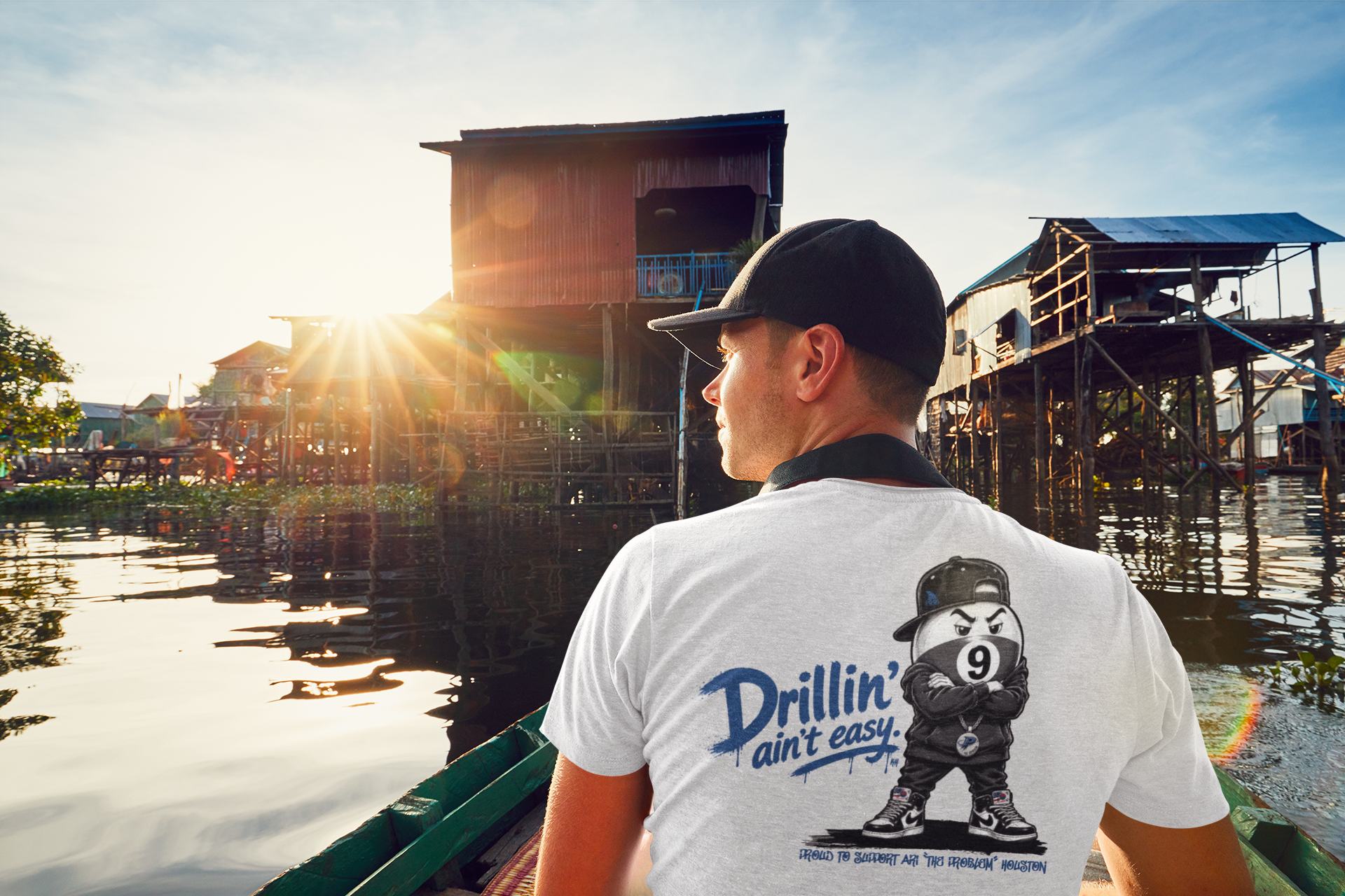 back-view-t-shirt-mockup-of-a-man-in-a-canoe-34301-r-el2 (5).png