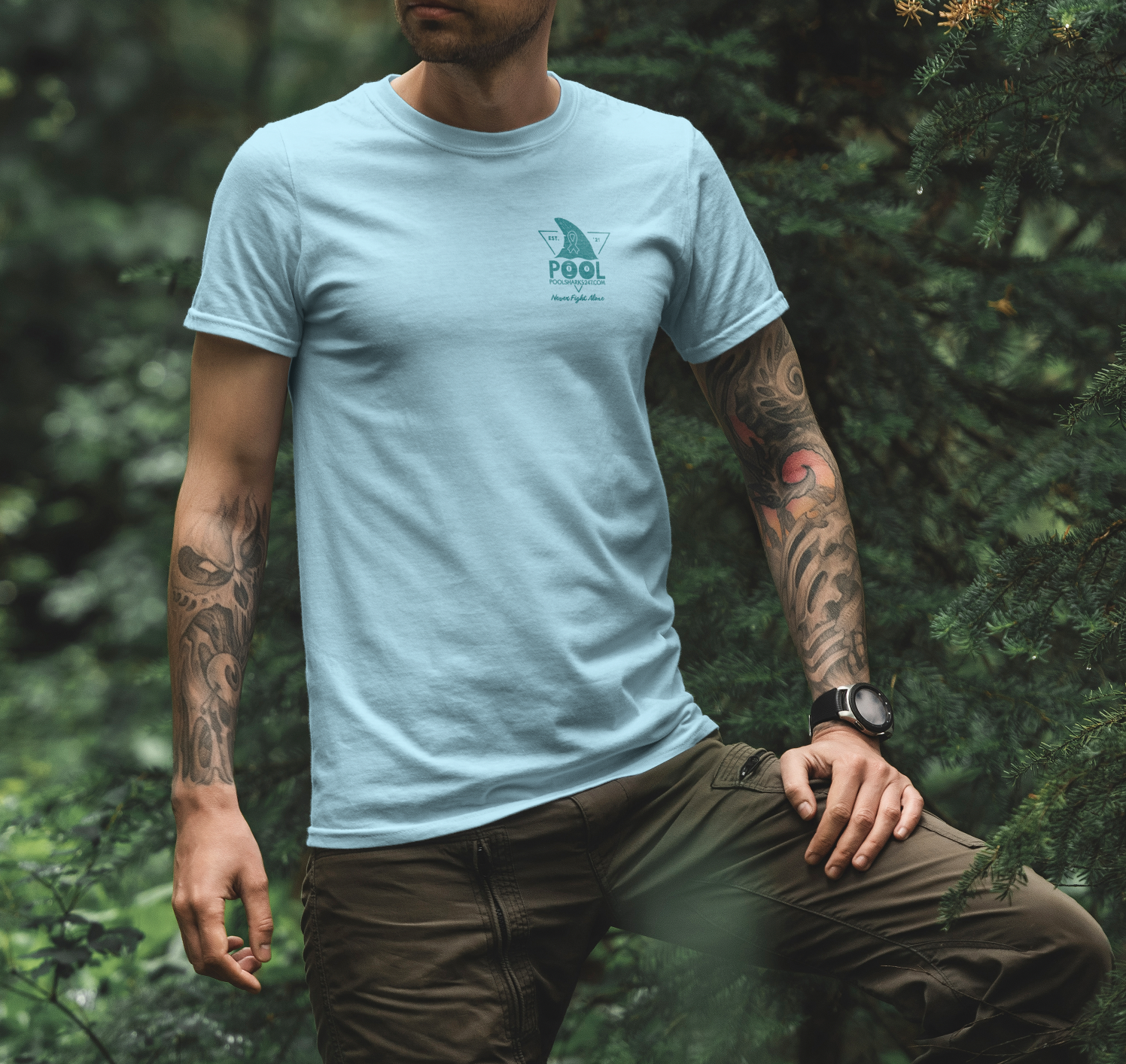 Screenshot 2026-04-24 at 3.52.06 PM.png