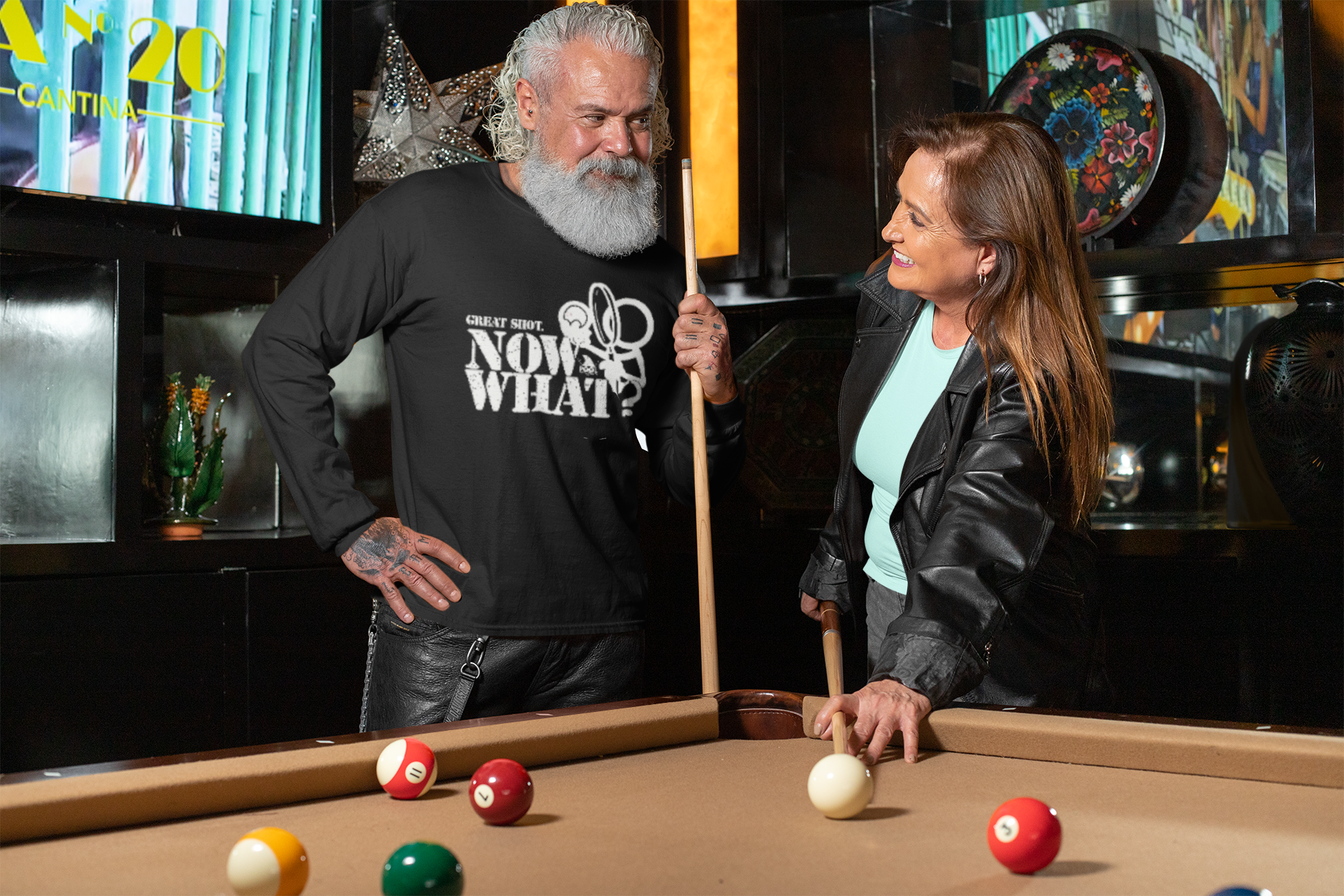 long-sleeve-tee-mockup-of-a-white-bearded-man-playing-pool-32883.png
