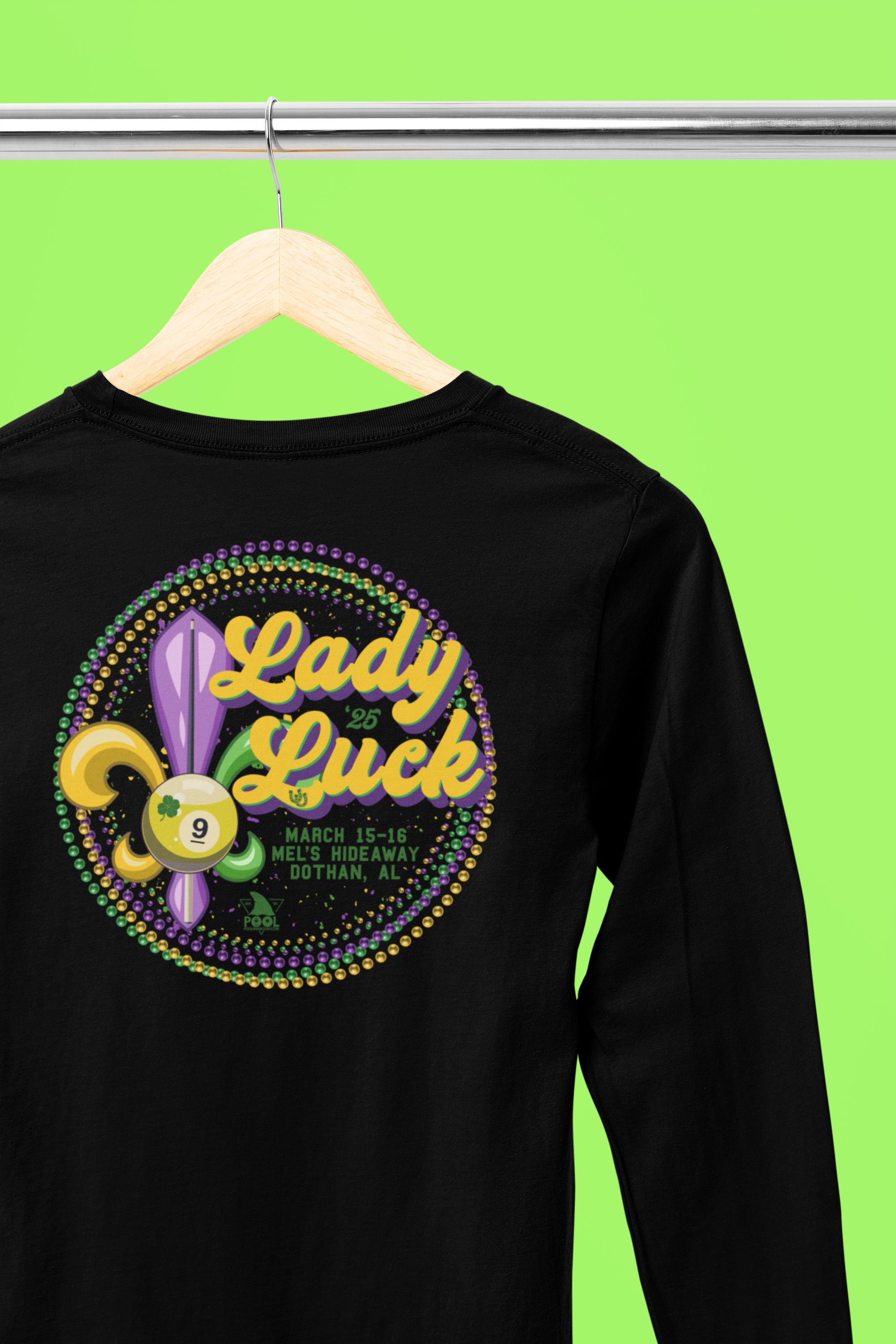 back-view-mockup-featuring-a-bella-canvas-long-sleeve-tee-placed-on-a-hanger-m35041.png