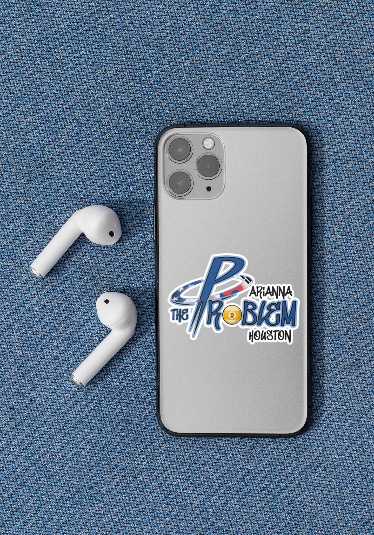 mockup-of-a-sticker-placed-on-an-iphone-11-pro-33599 (1).png