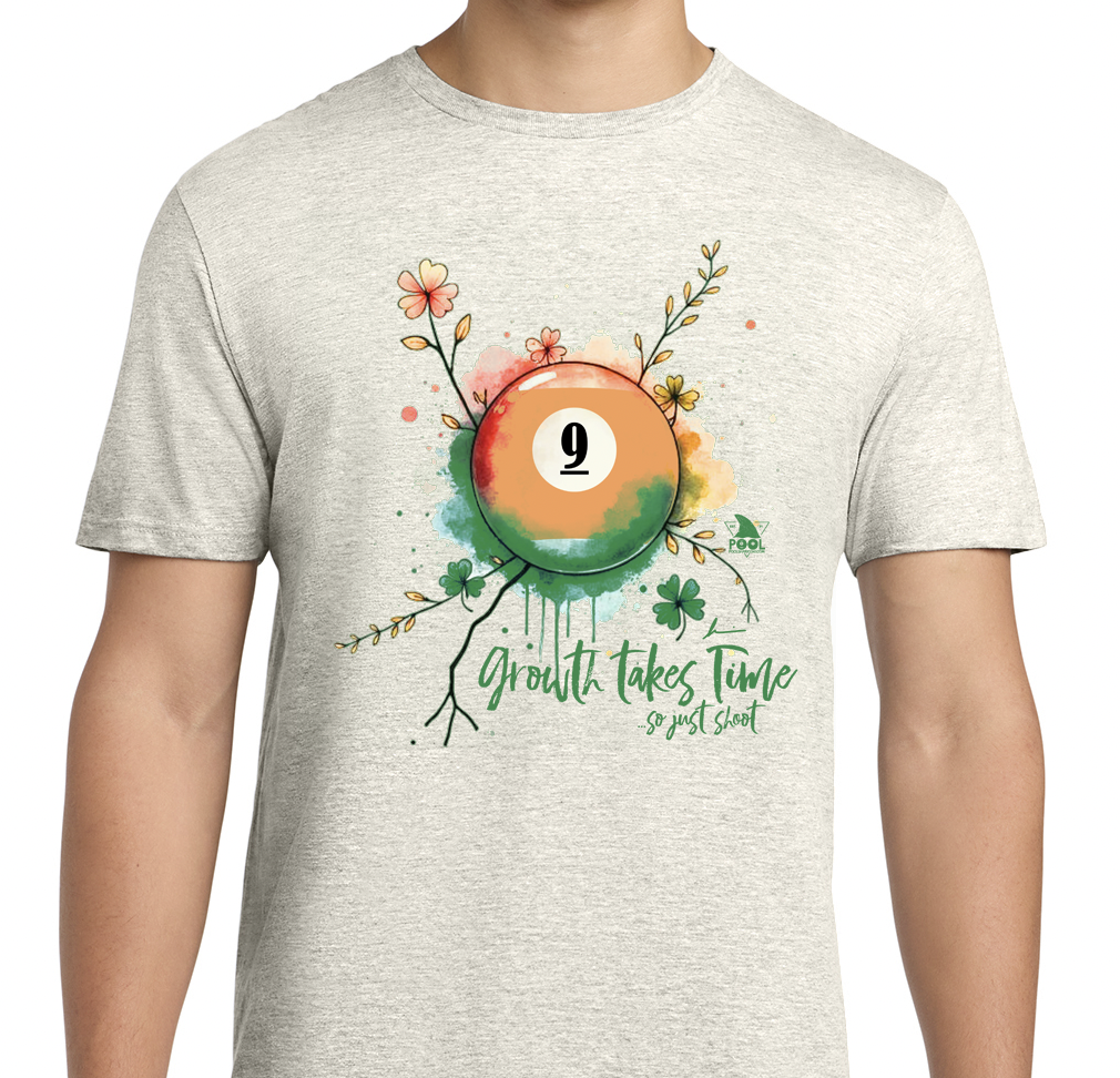 Screenshot 2026-01-27 at 10.27.57 AM.png