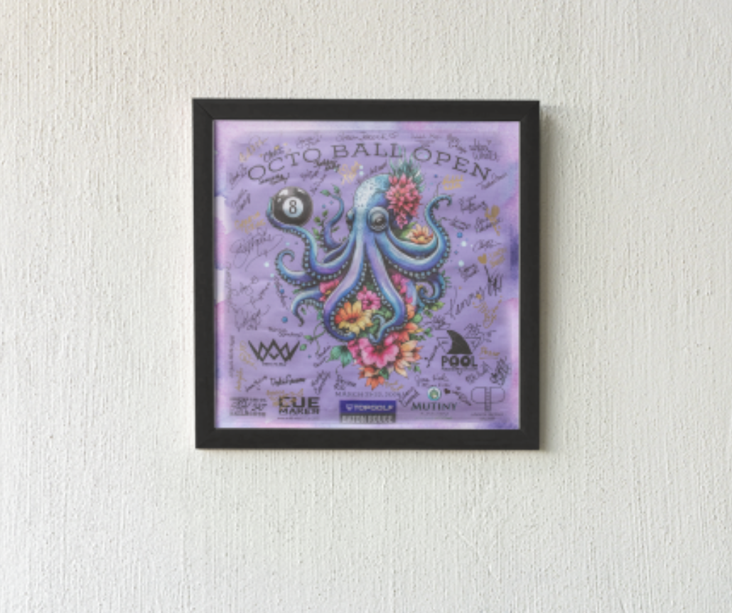 Screenshot 2026-03-30 at 8.27.11 AM.png