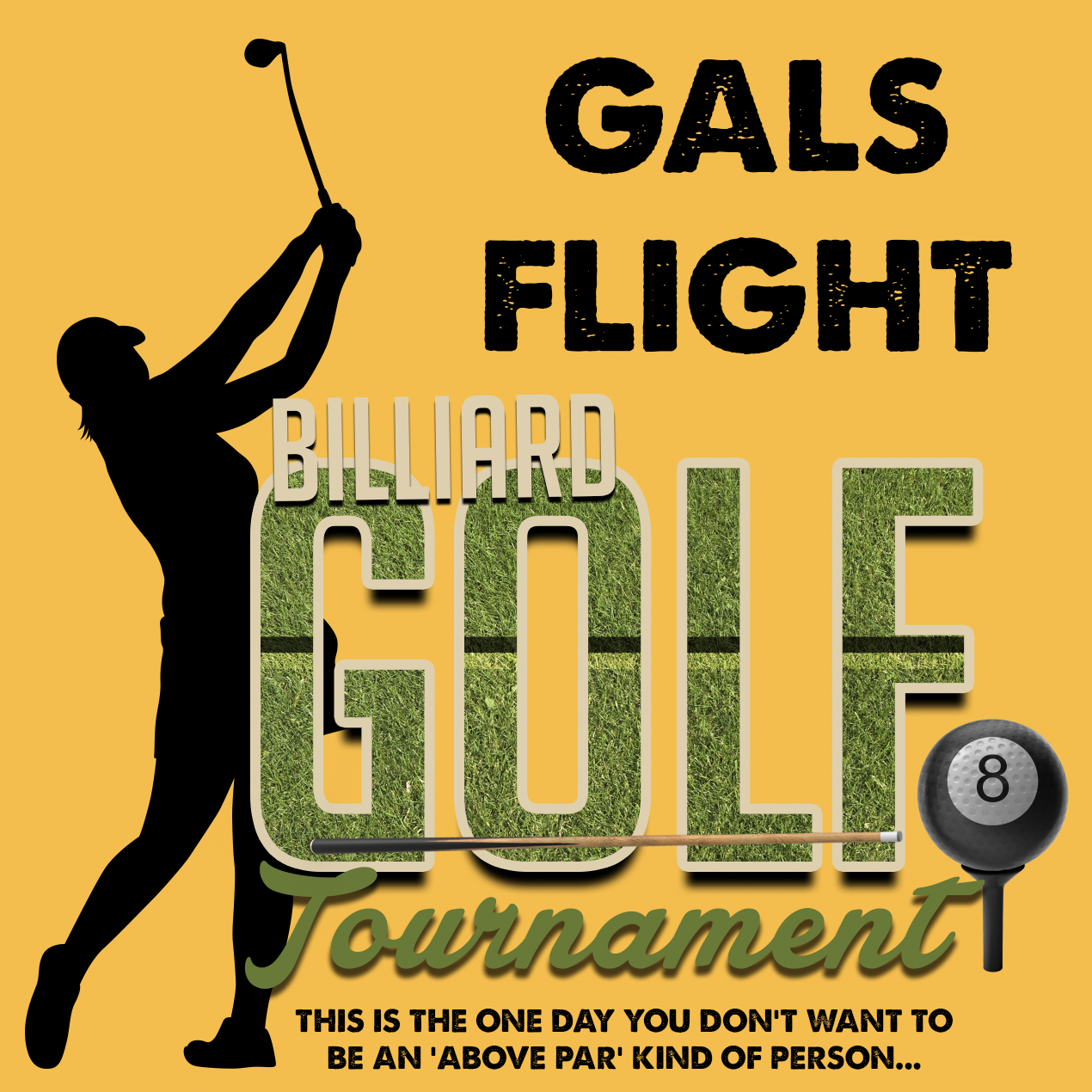 Screenshot 2025-12-22 at 6.51.52 PM.png