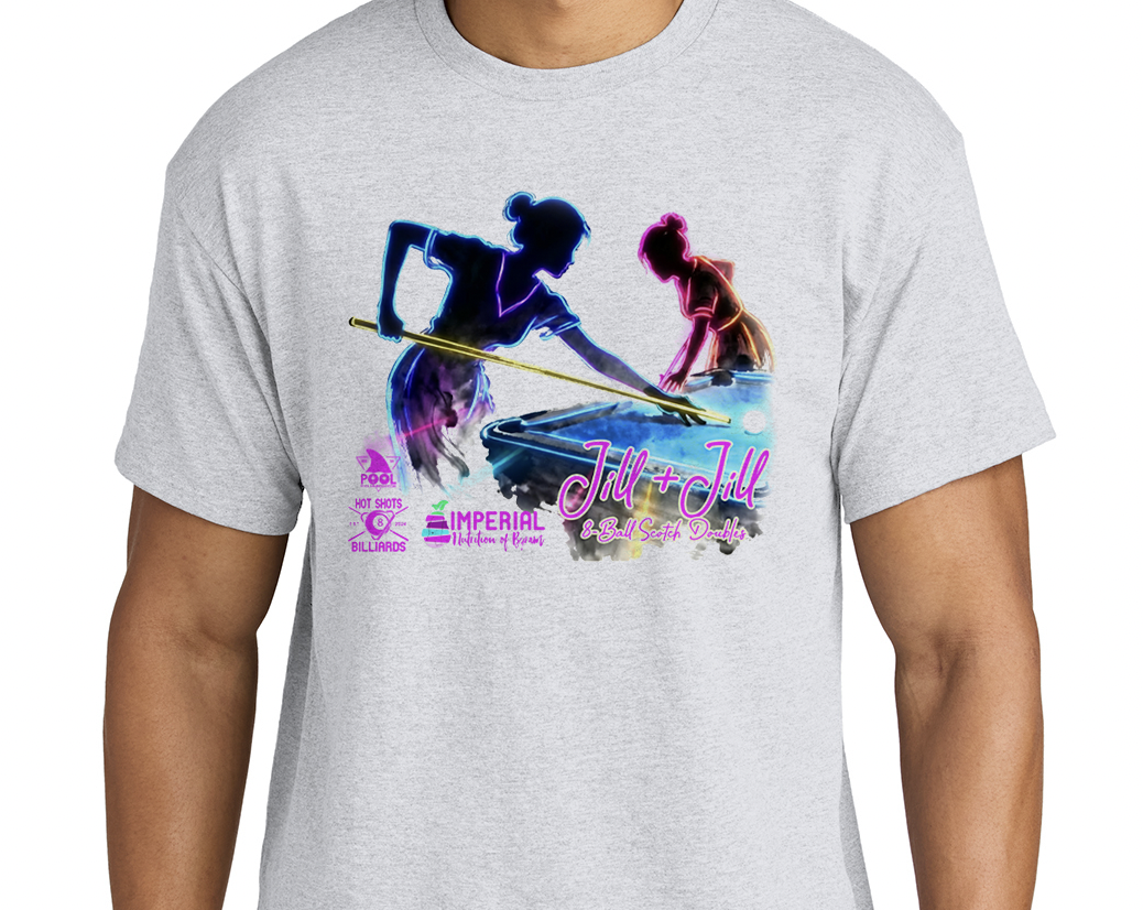 Screenshot 2026-01-26 at 4.59.13 PM.png