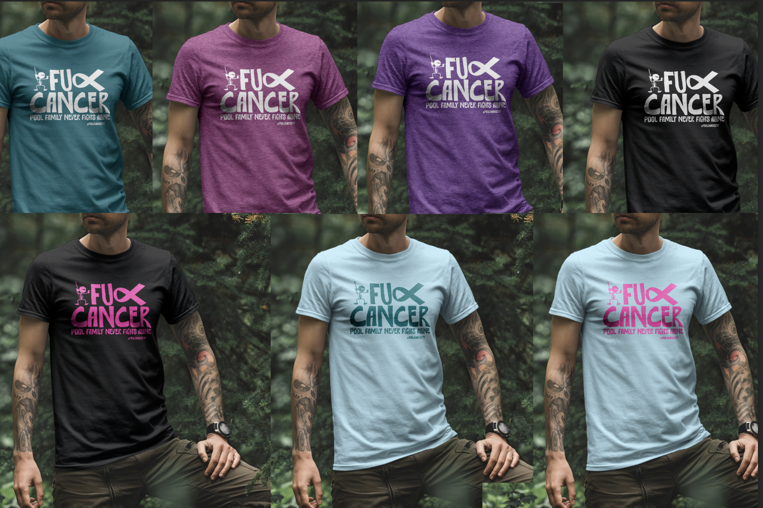 Screenshot 2026-04-25 at 9.47.49 AM.png