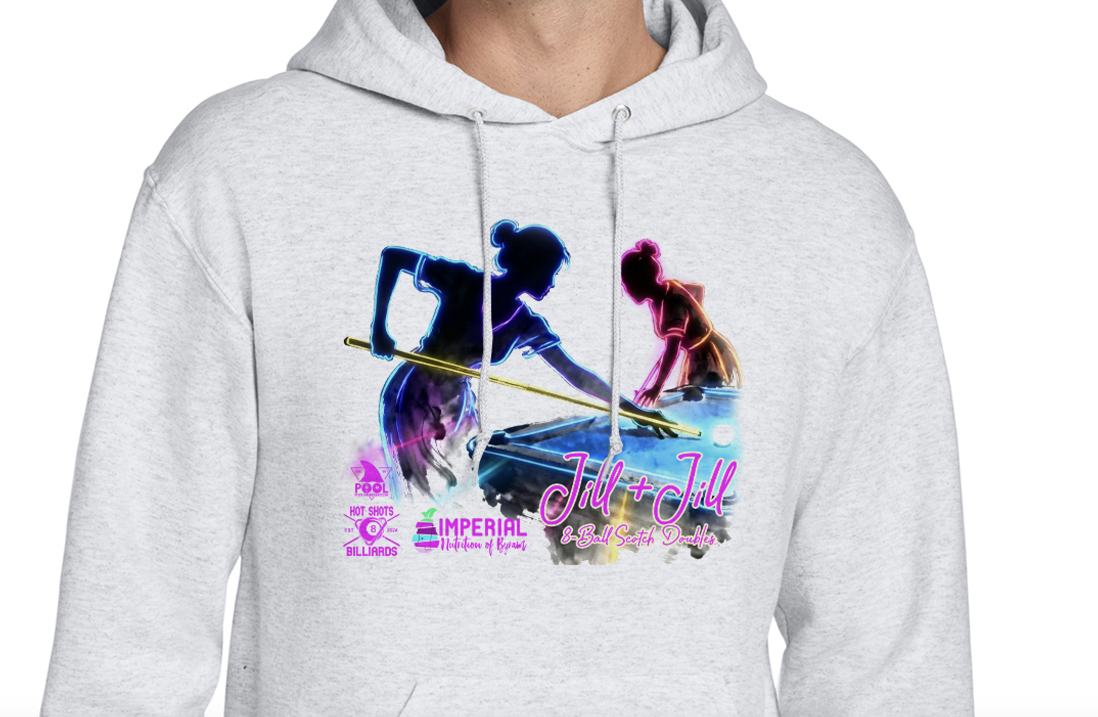 Screenshot 2026-01-26 at 4.57.04 PM.png