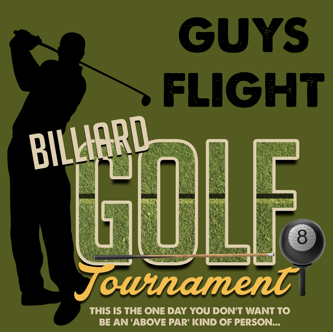 Screenshot 2025-12-22 at 6.50.51 PM.png