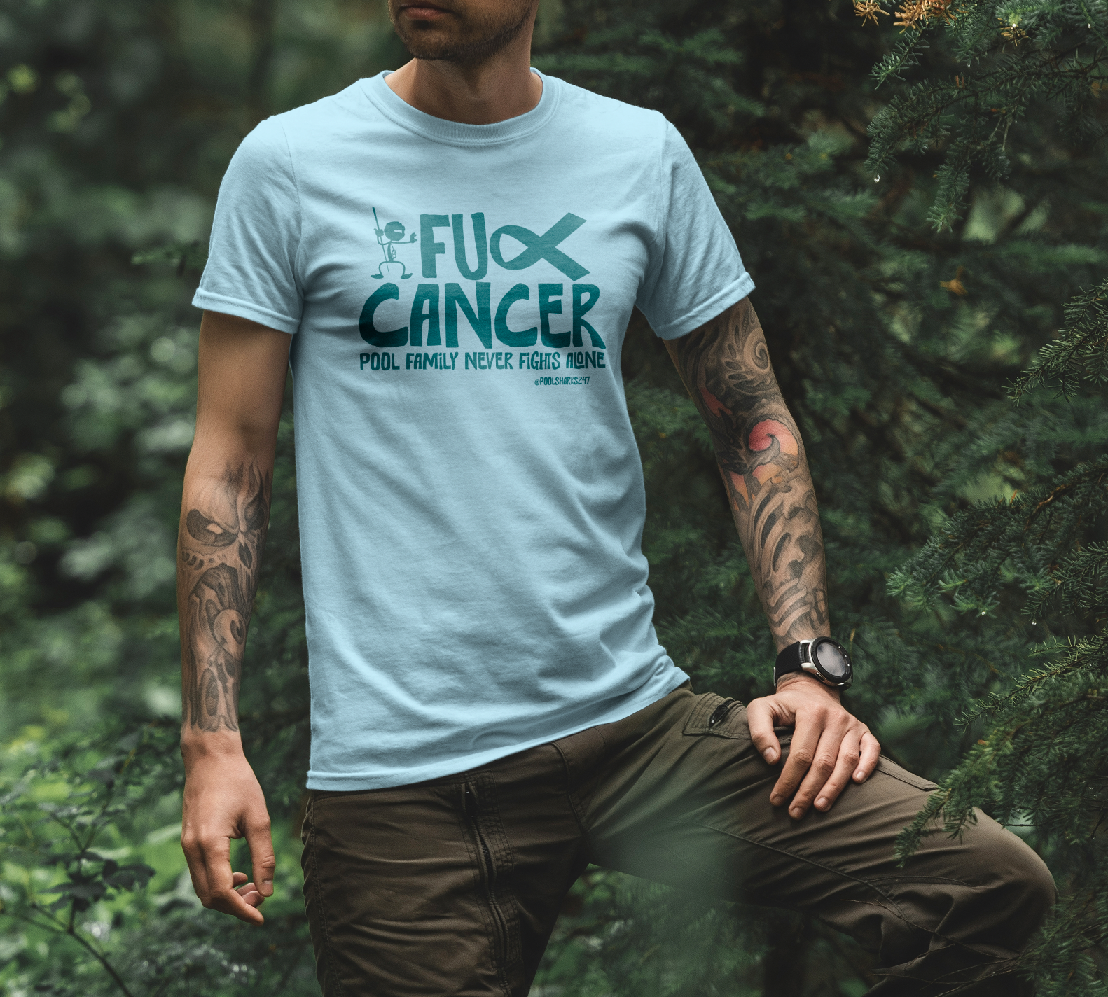 Screenshot 2026-04-24 at 3.51.39 PM.png