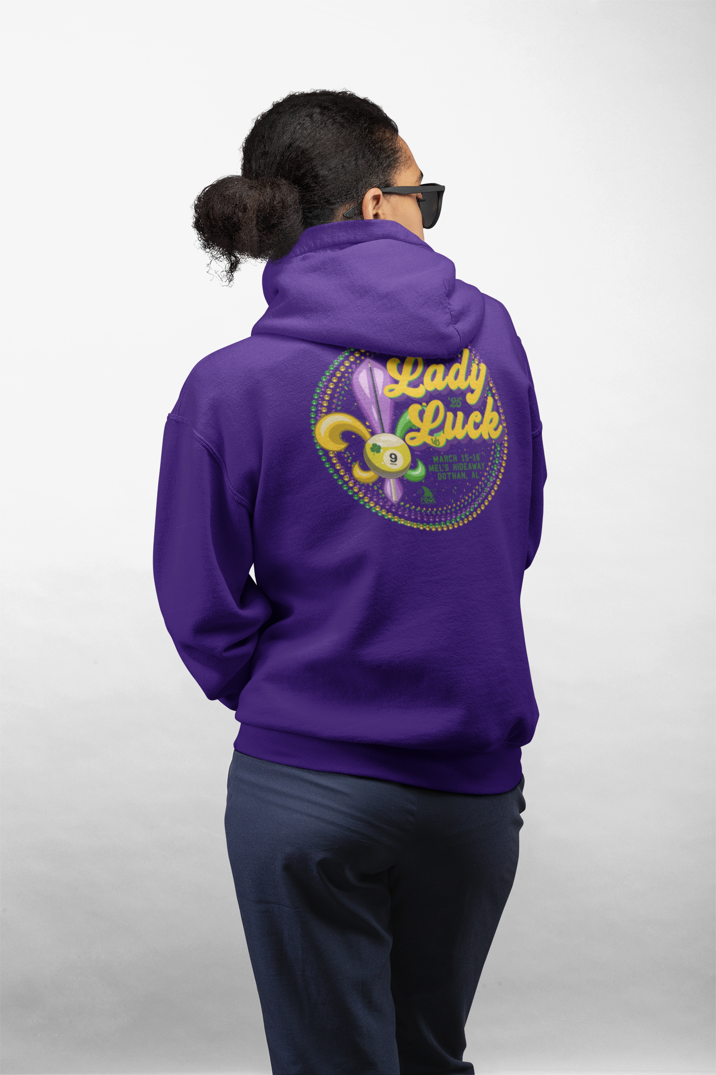 hoodie-mockup-of-a-woman-in-back-view-24295 (6).png