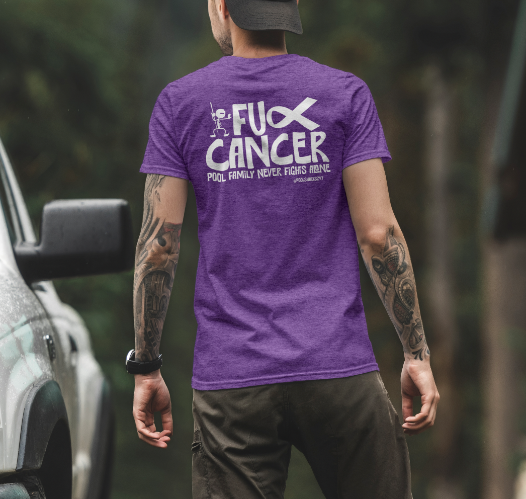 Screenshot 2026-04-24 at 3.56.54 PM.png