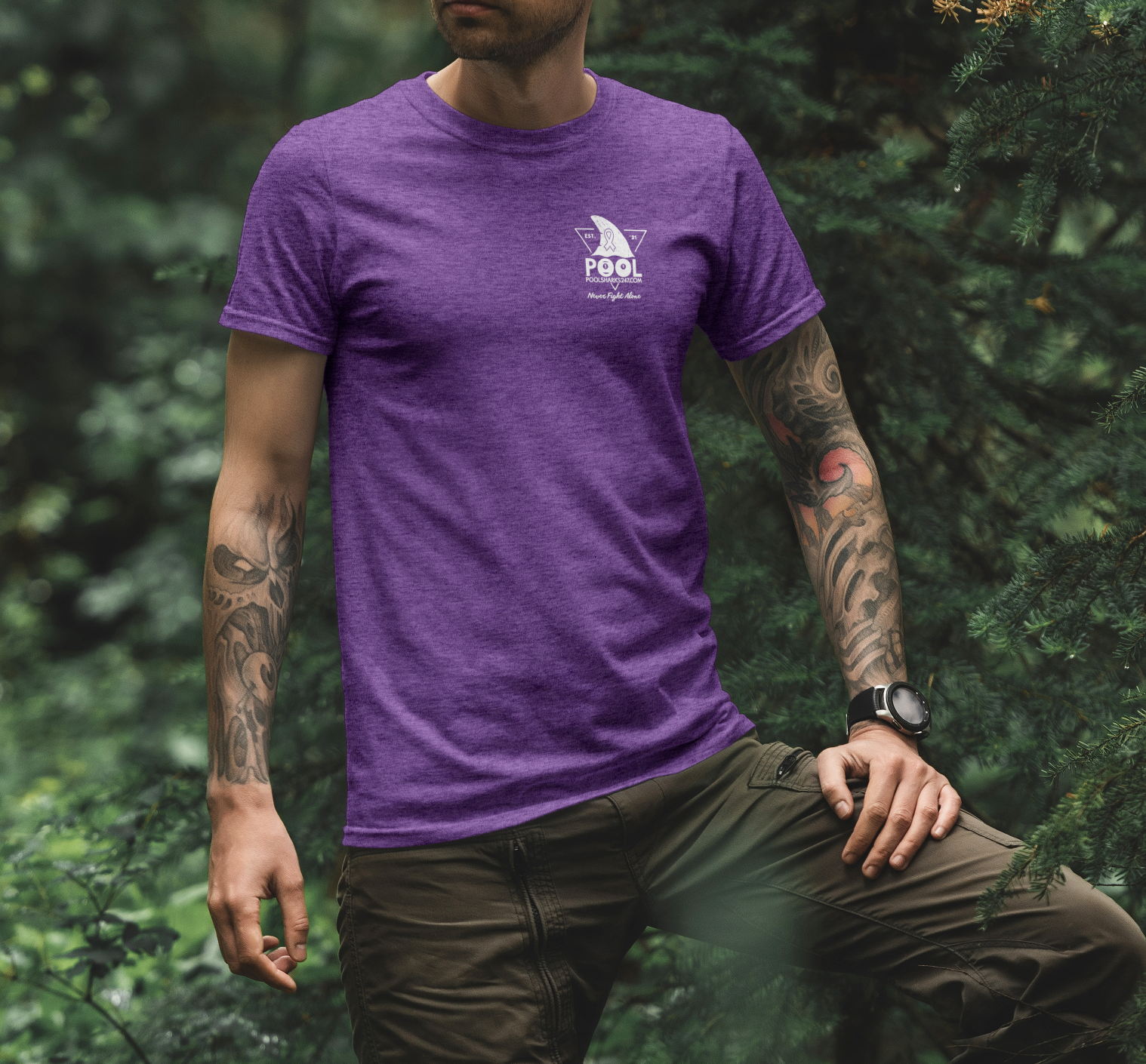 Screenshot 2026-04-24 at 3.57.24 PM.png