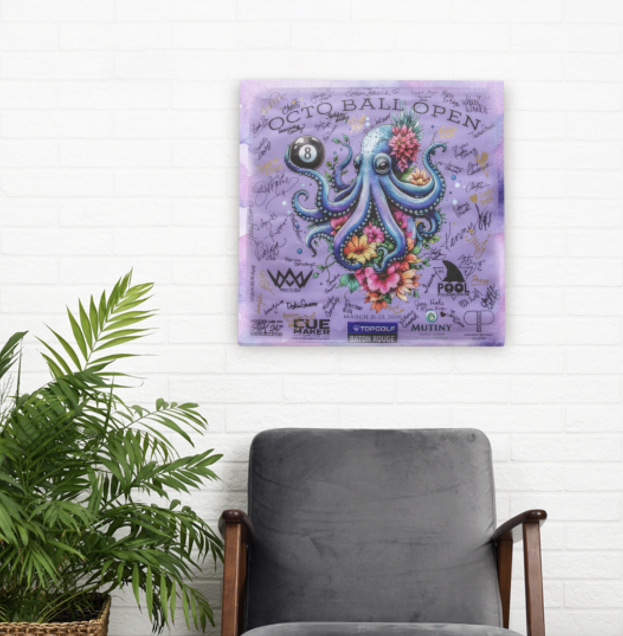 Screenshot 2026-03-30 at 8.26.52 AM.png