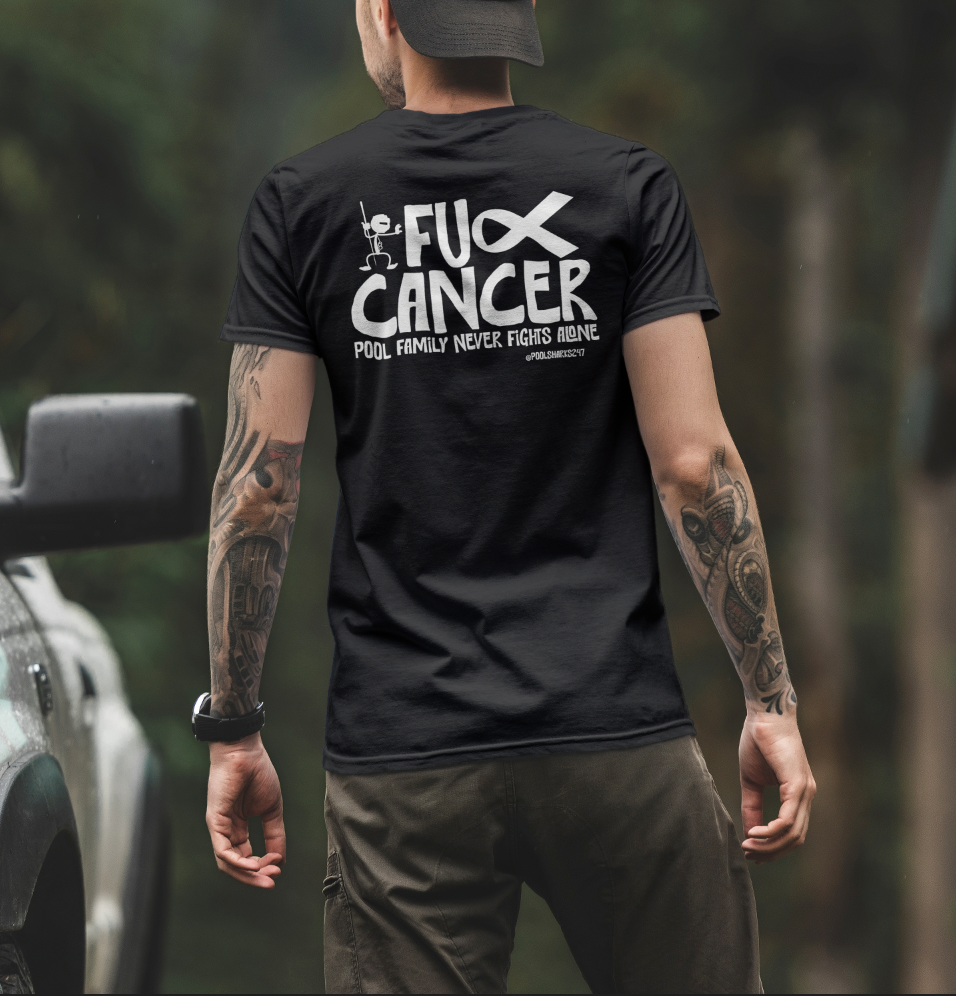 Screenshot 2026-04-24 at 3.56.20 PM.png