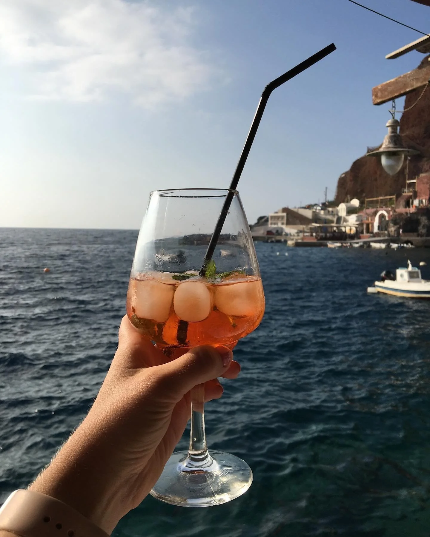 Raising a glass to YOU all!!👏🏻 I've been easing back into the full on✨small business entrepreneur✨ life after a fun summer, and coming back to see all these AMAZING 🚀 launches &amp; templates come to life has me feeling so excited!!🎉🎉

I'm soooo