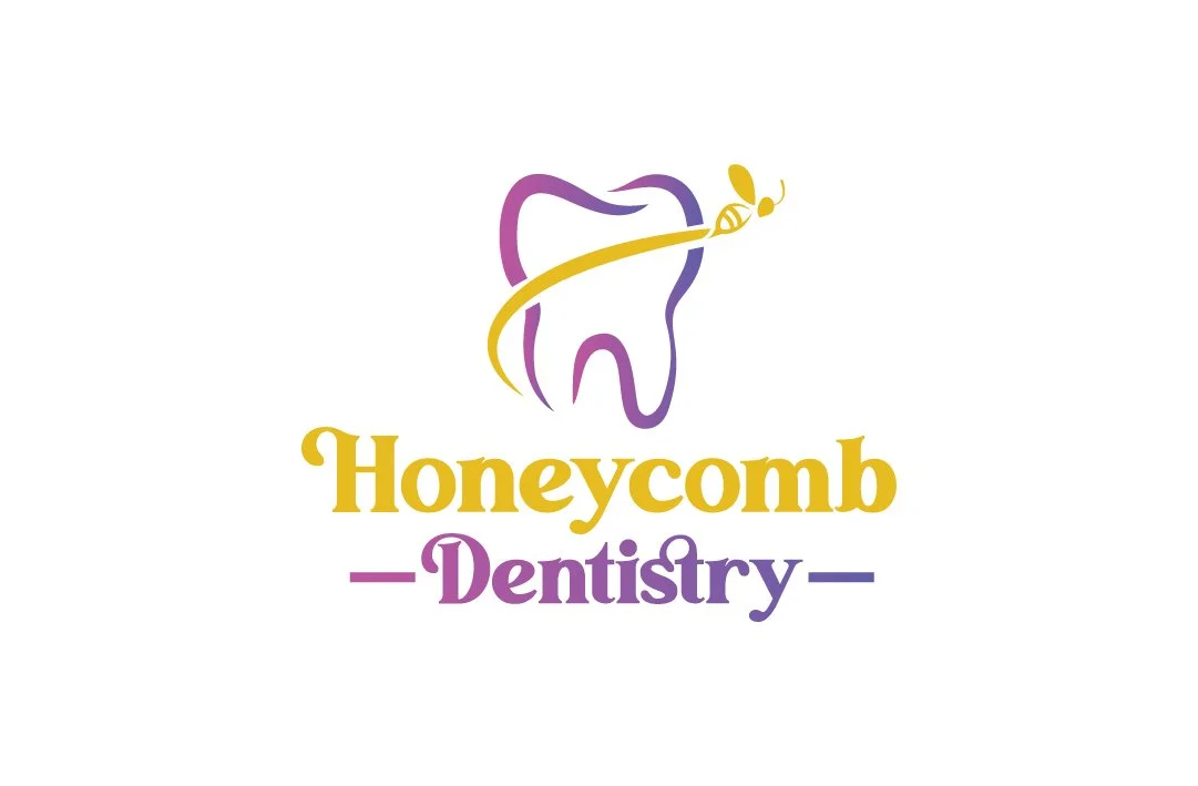 About — Dentistry Minneapolis