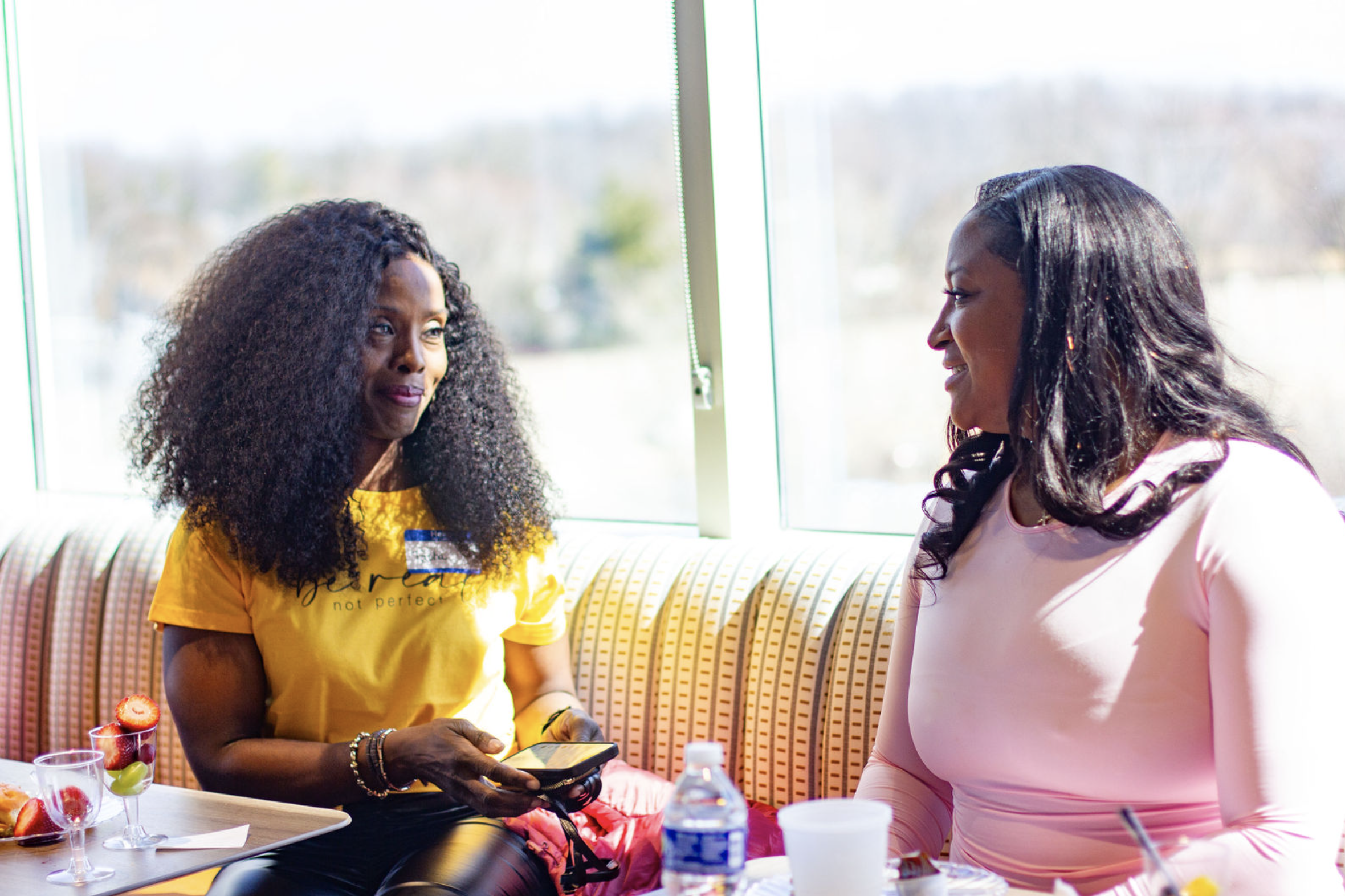 Screenshot 2026-02-10 at 10.33.32 AM.png