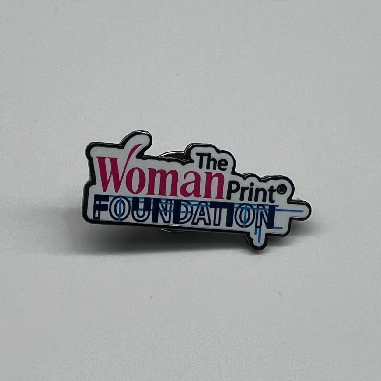 TWPF_lapel.jpg