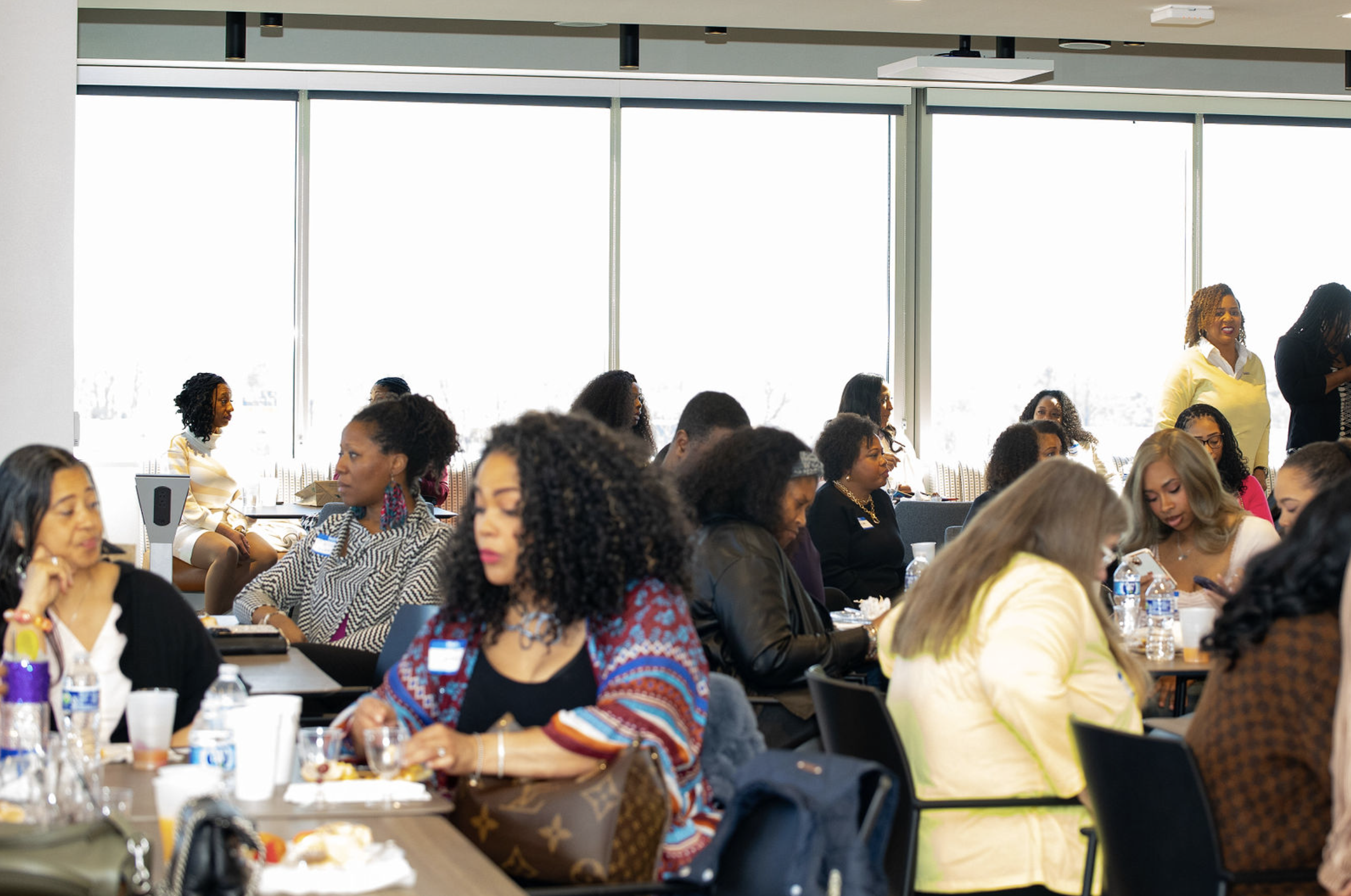 Screenshot 2026-02-10 at 10.34.24 AM.png