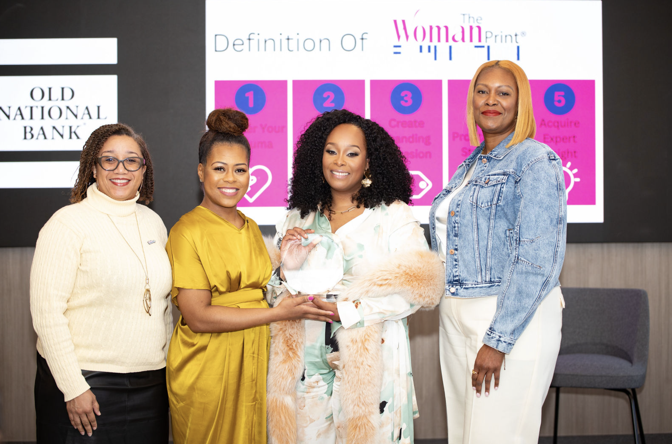 Screenshot 2026-02-10 at 10.35.06 AM.png