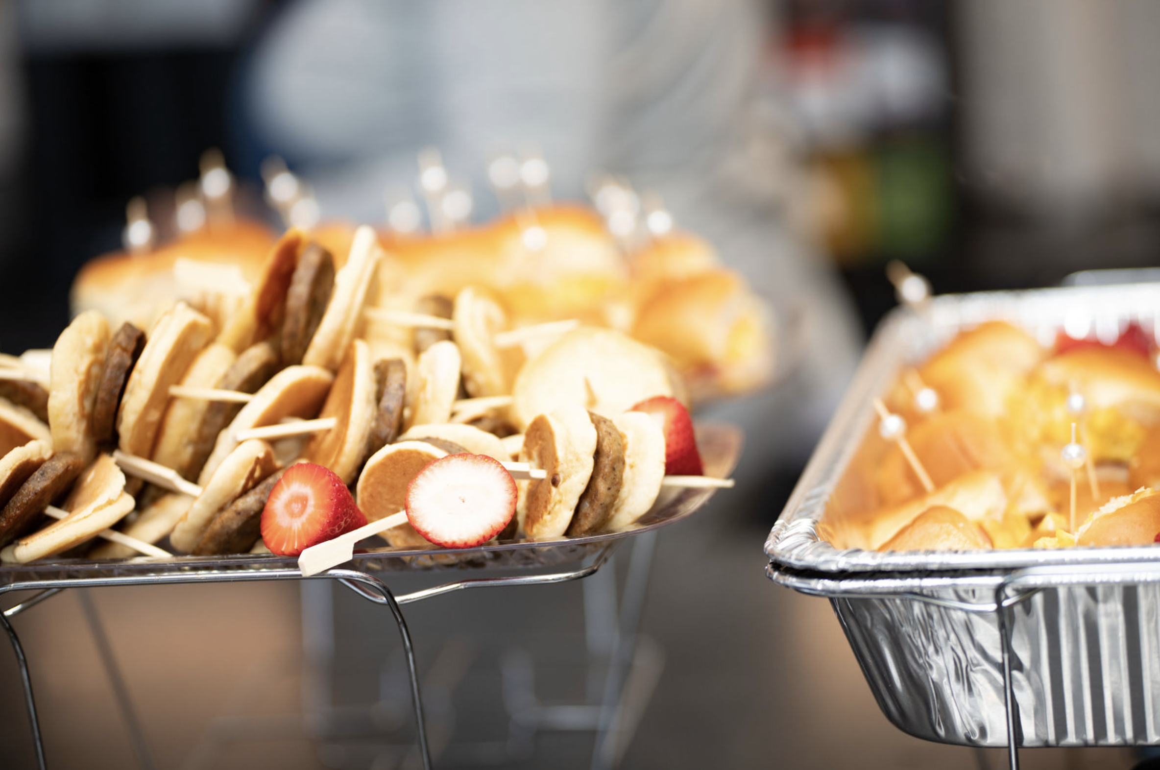 Screenshot 2026-02-10 at 10.35.42 AM.png