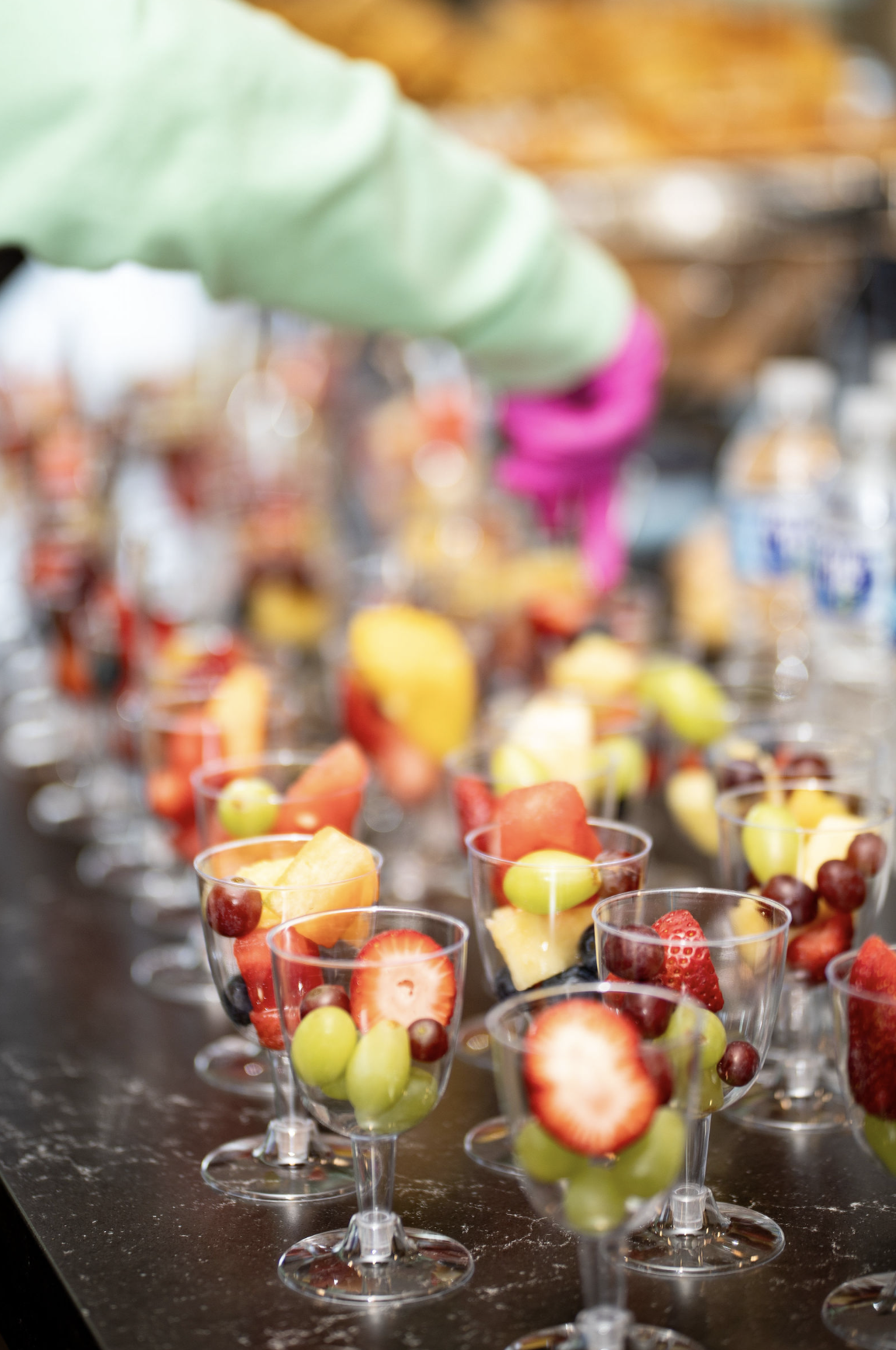 Screenshot 2026-02-10 at 10.35.30 AM.png