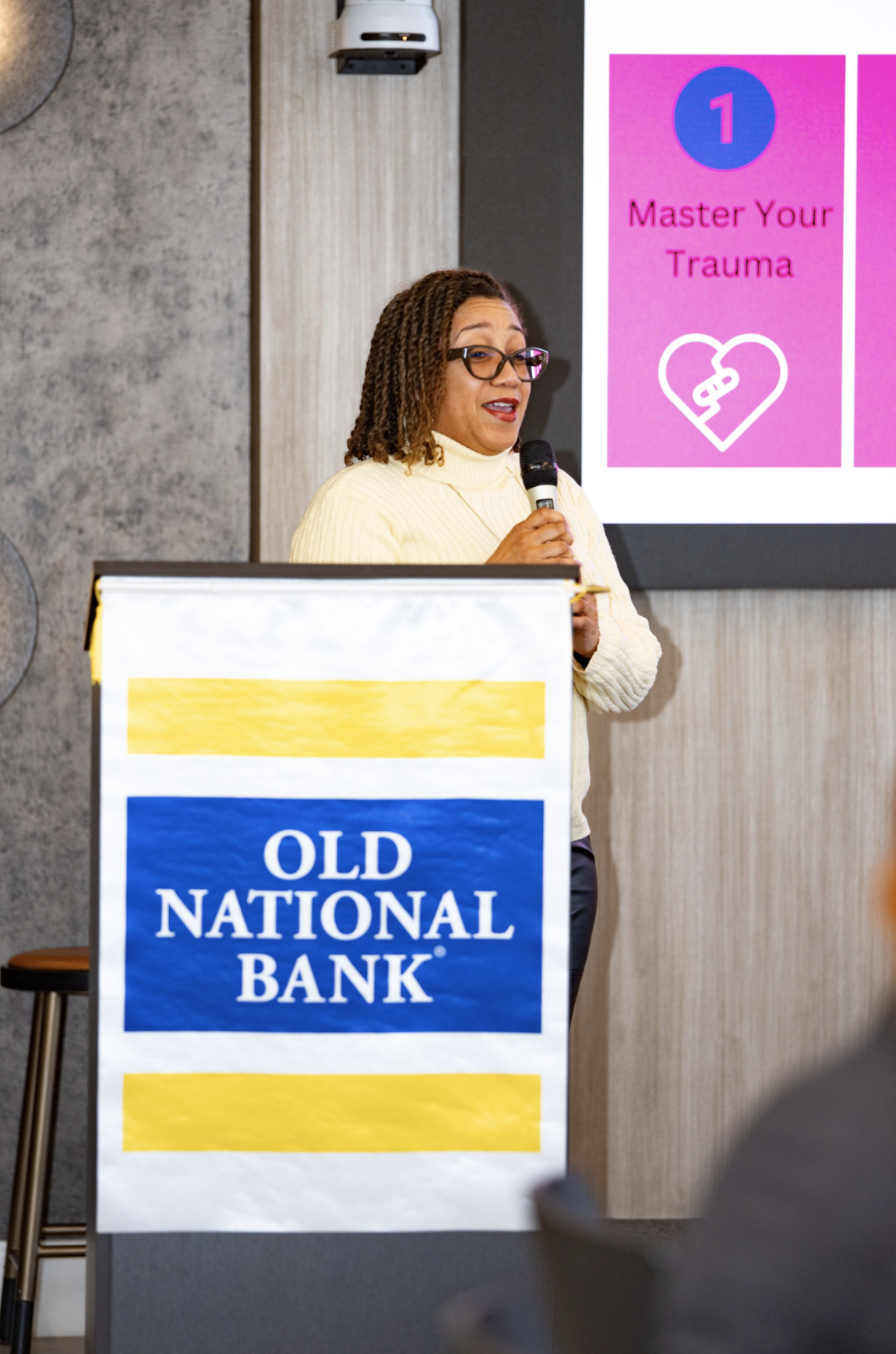 Screenshot 2026-02-10 at 10.34.36 AM.png