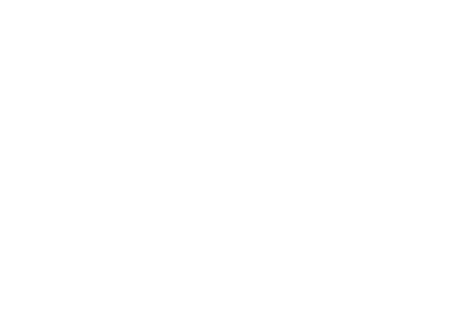 BAKER CO. LEATHERWORKS